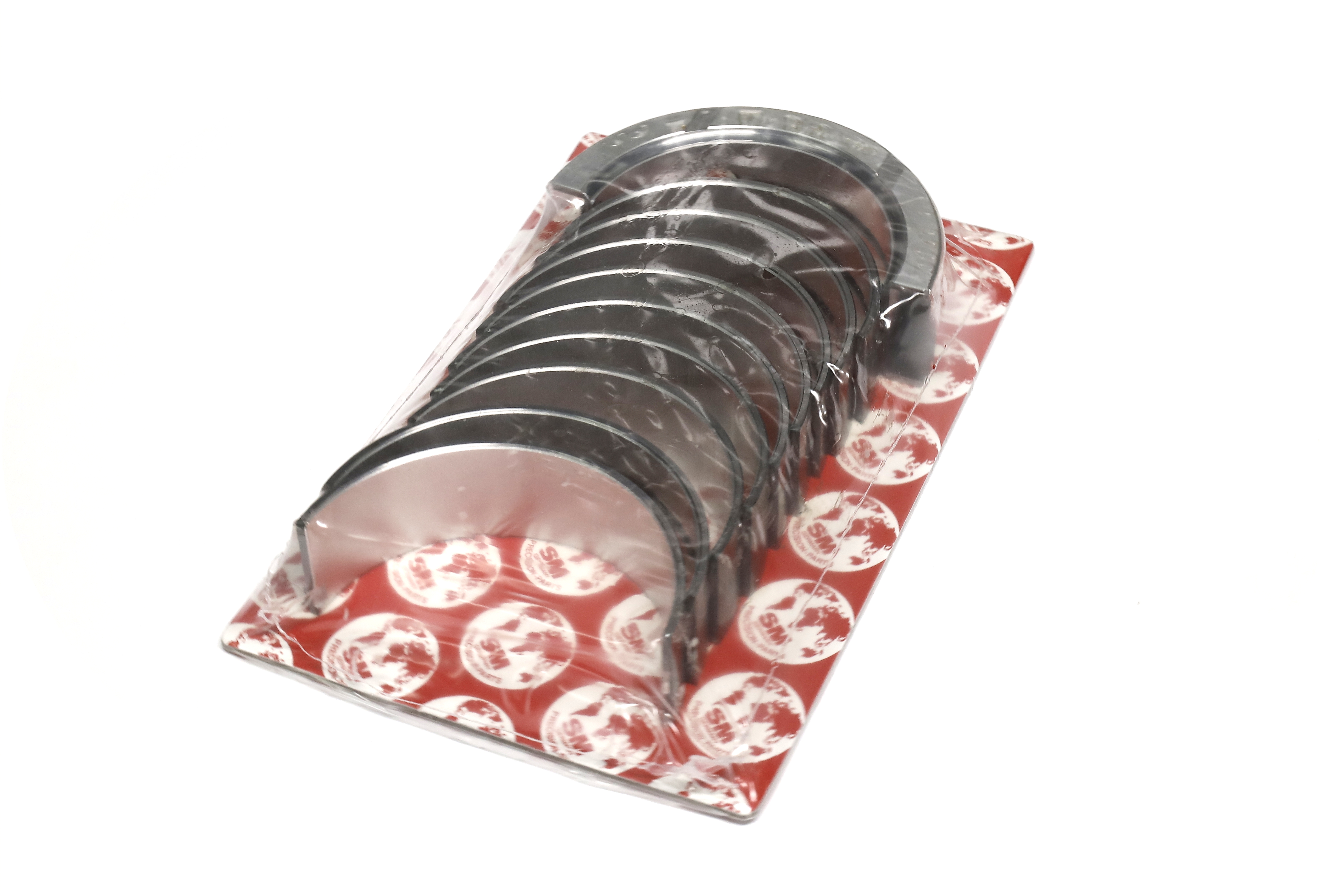 Изображение 3