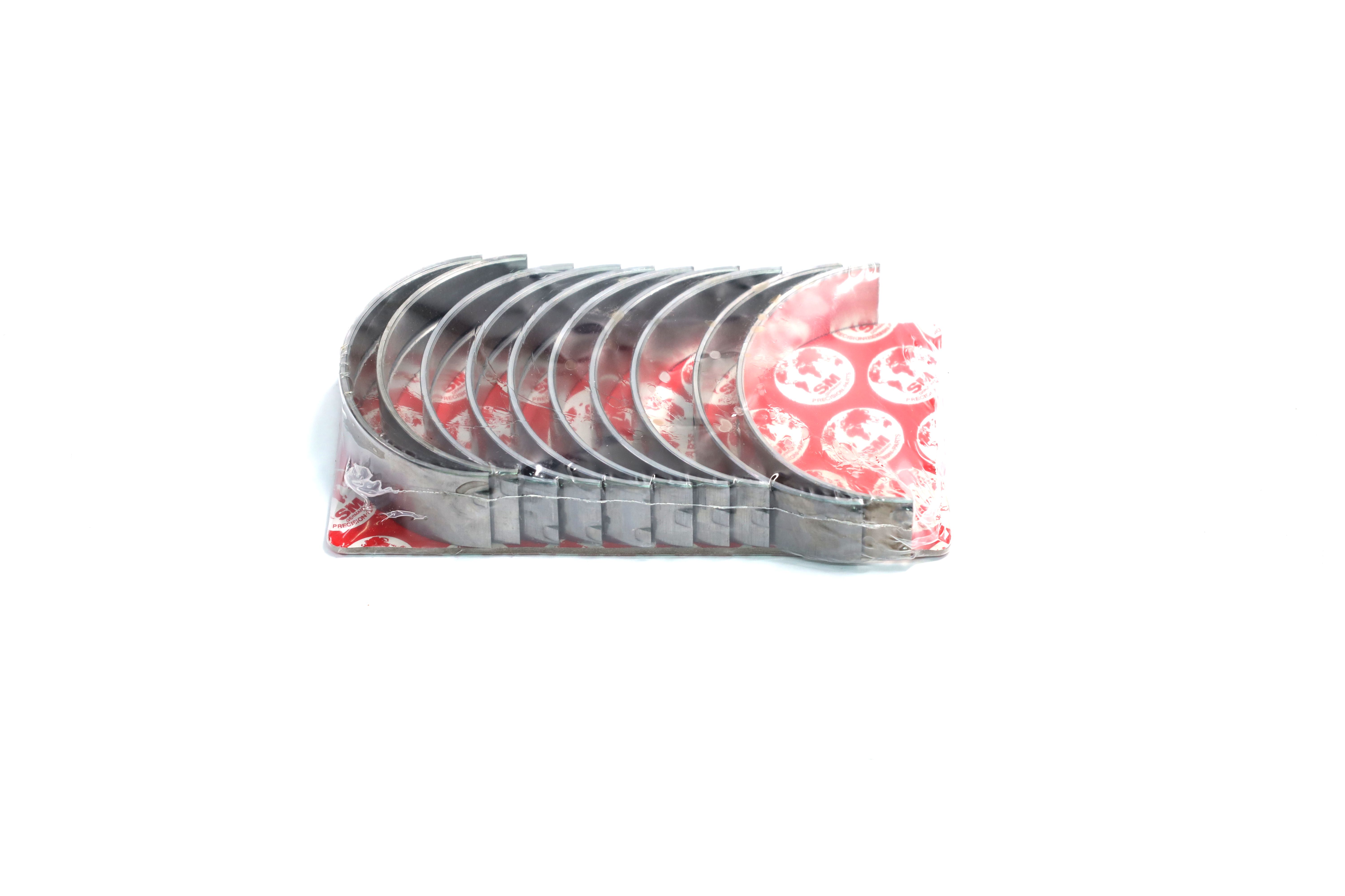 Зображення 4