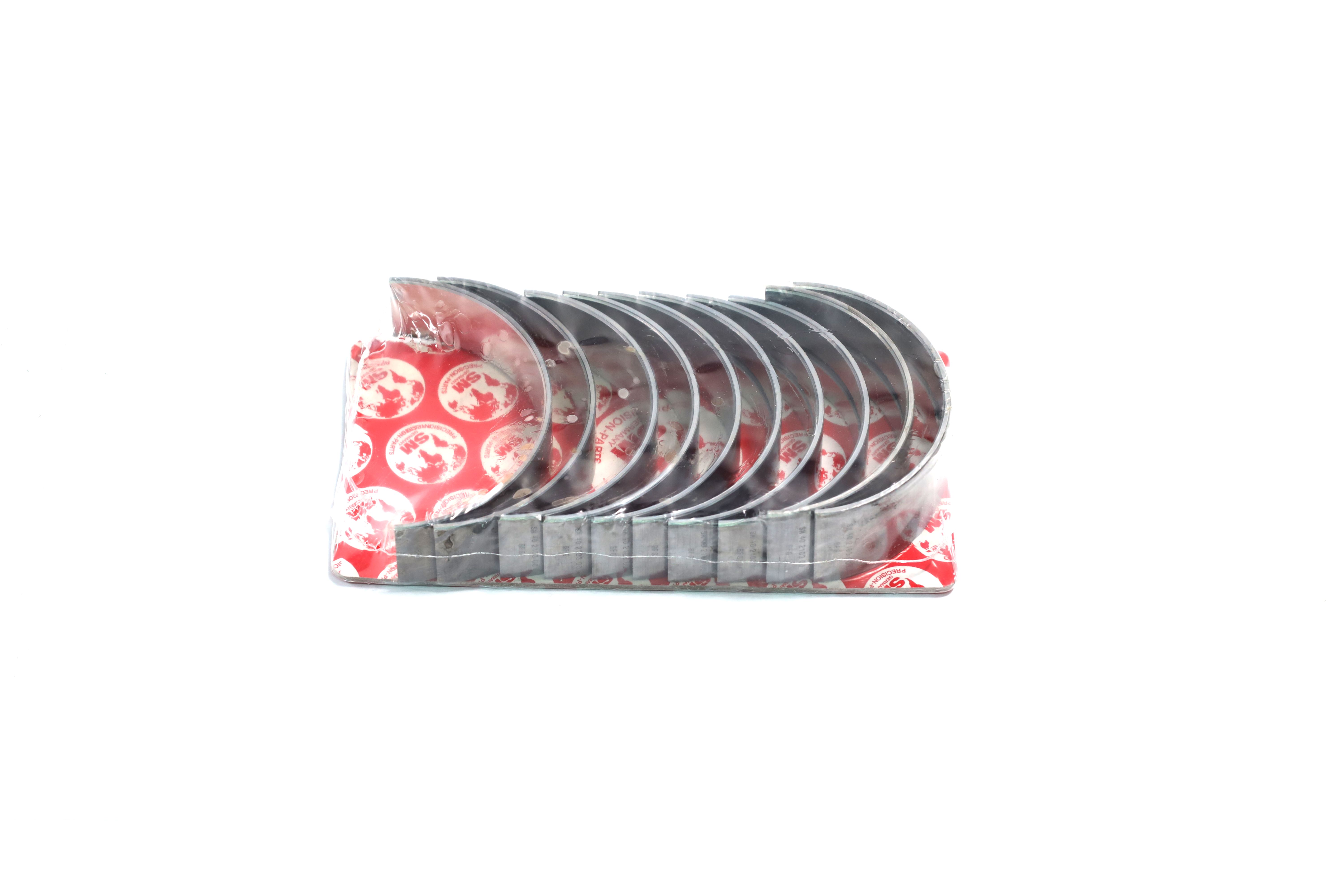 Зображення 6