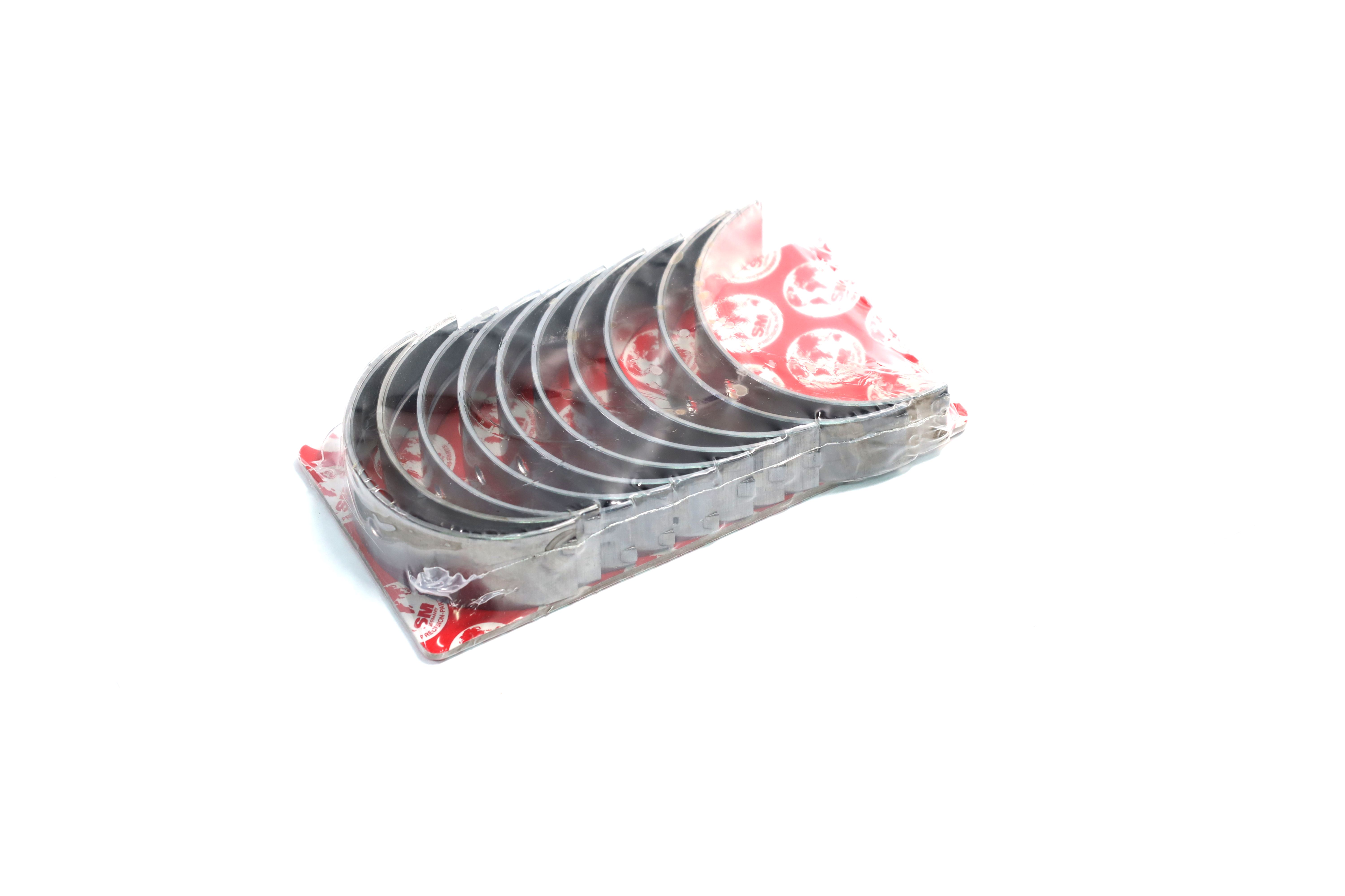 Зображення 3