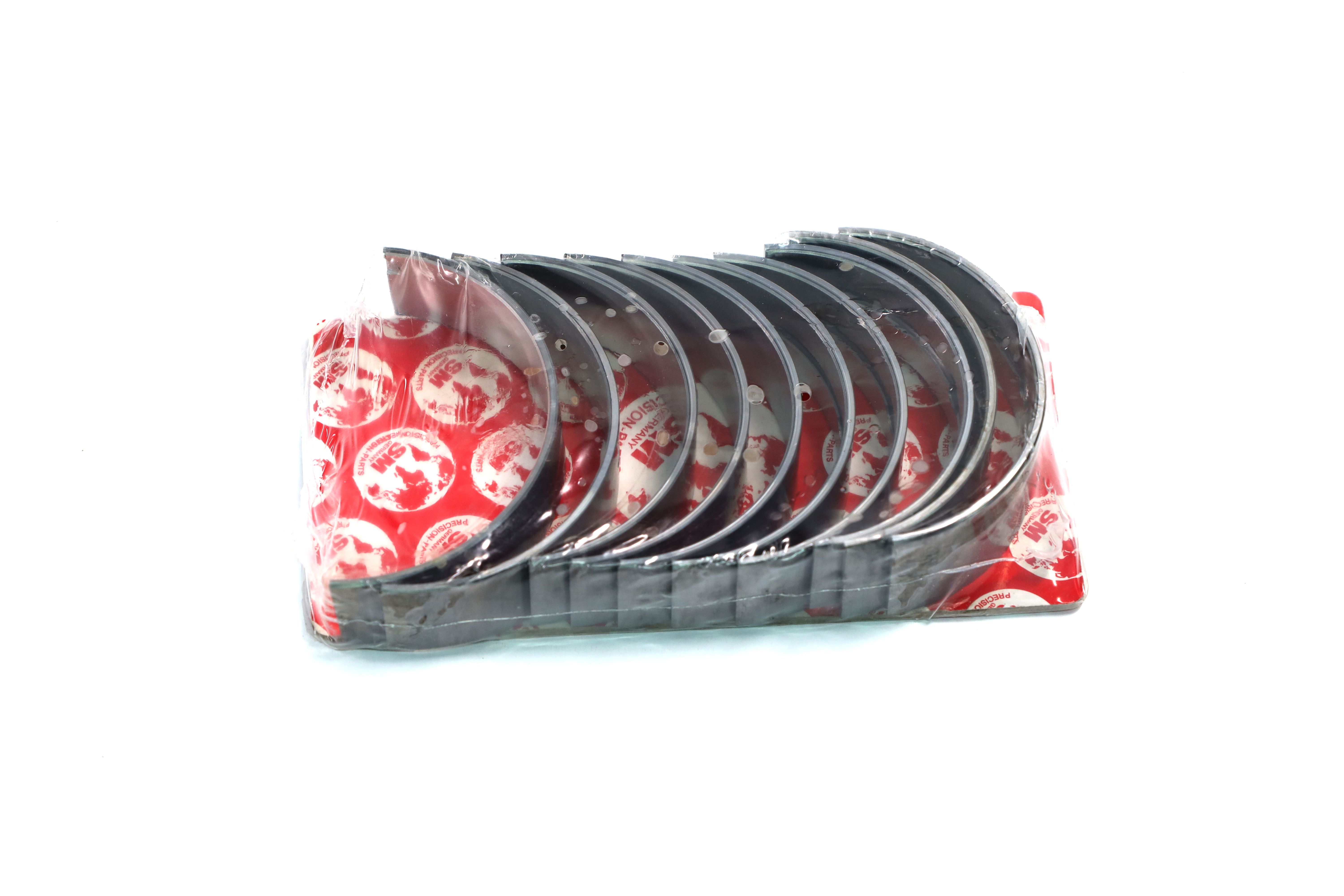 Зображення 4