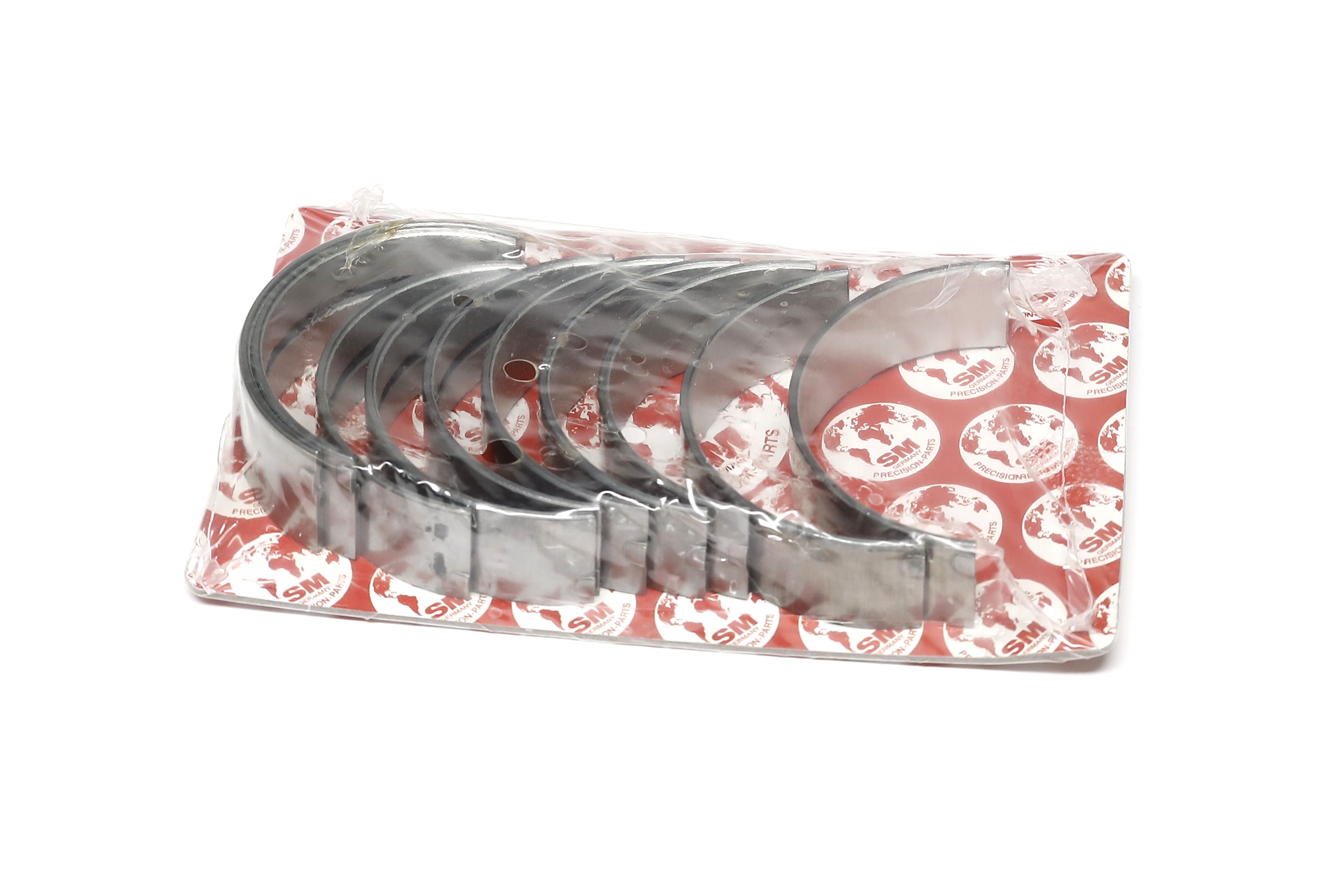 productPage.gallery.imageAlt 4