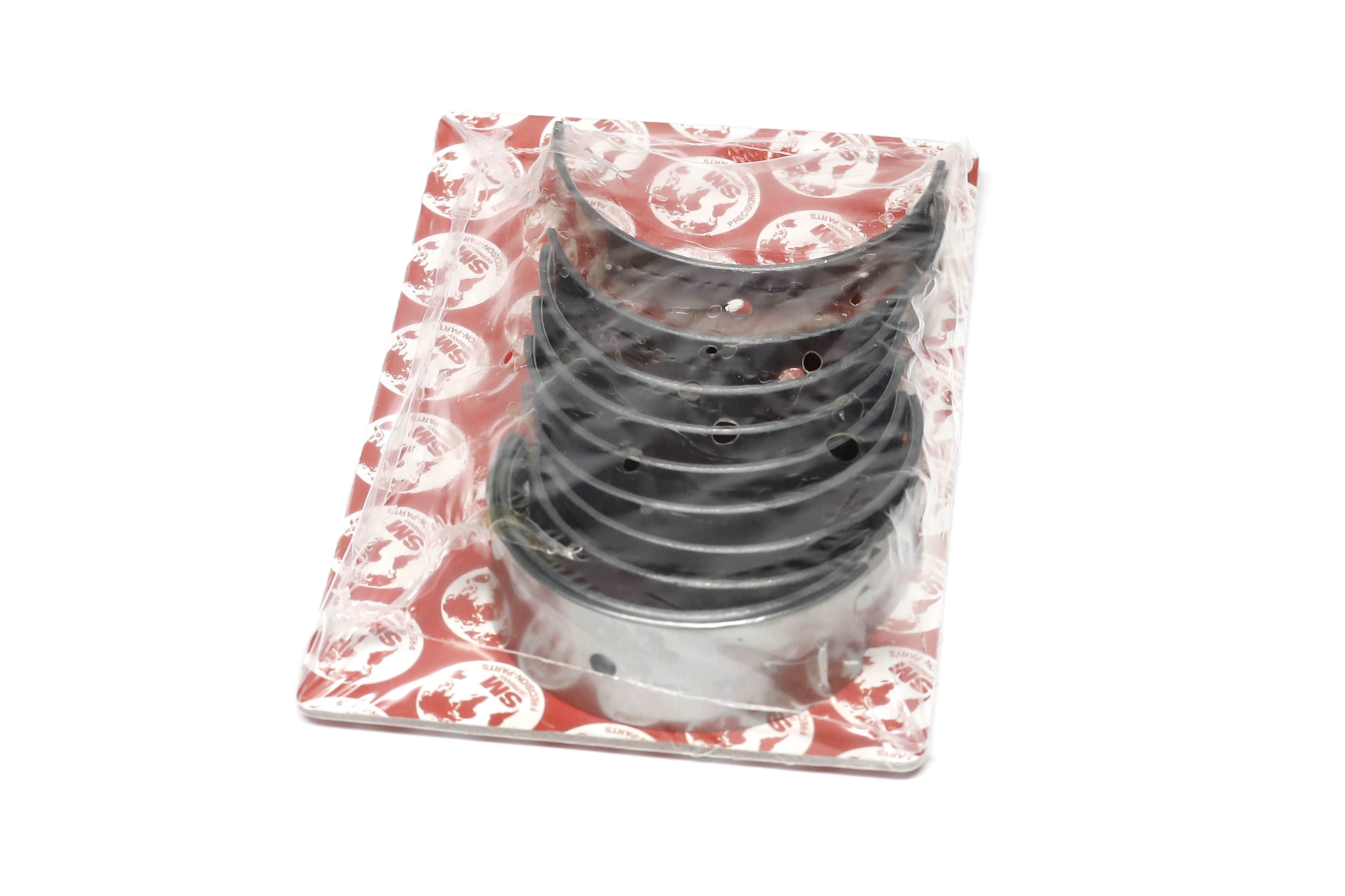 productPage.gallery.imageAlt 2