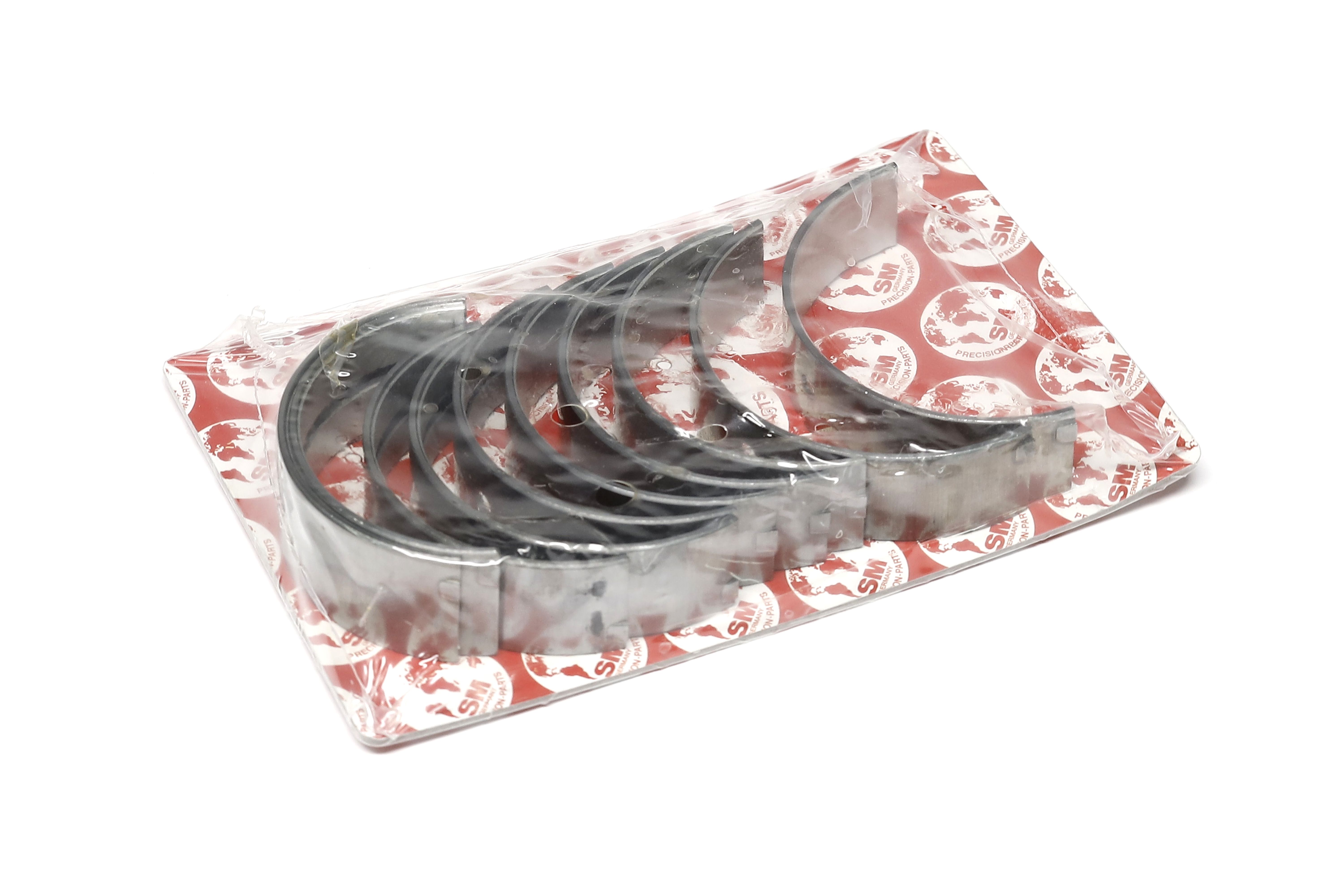 productPage.gallery.imageAlt 3