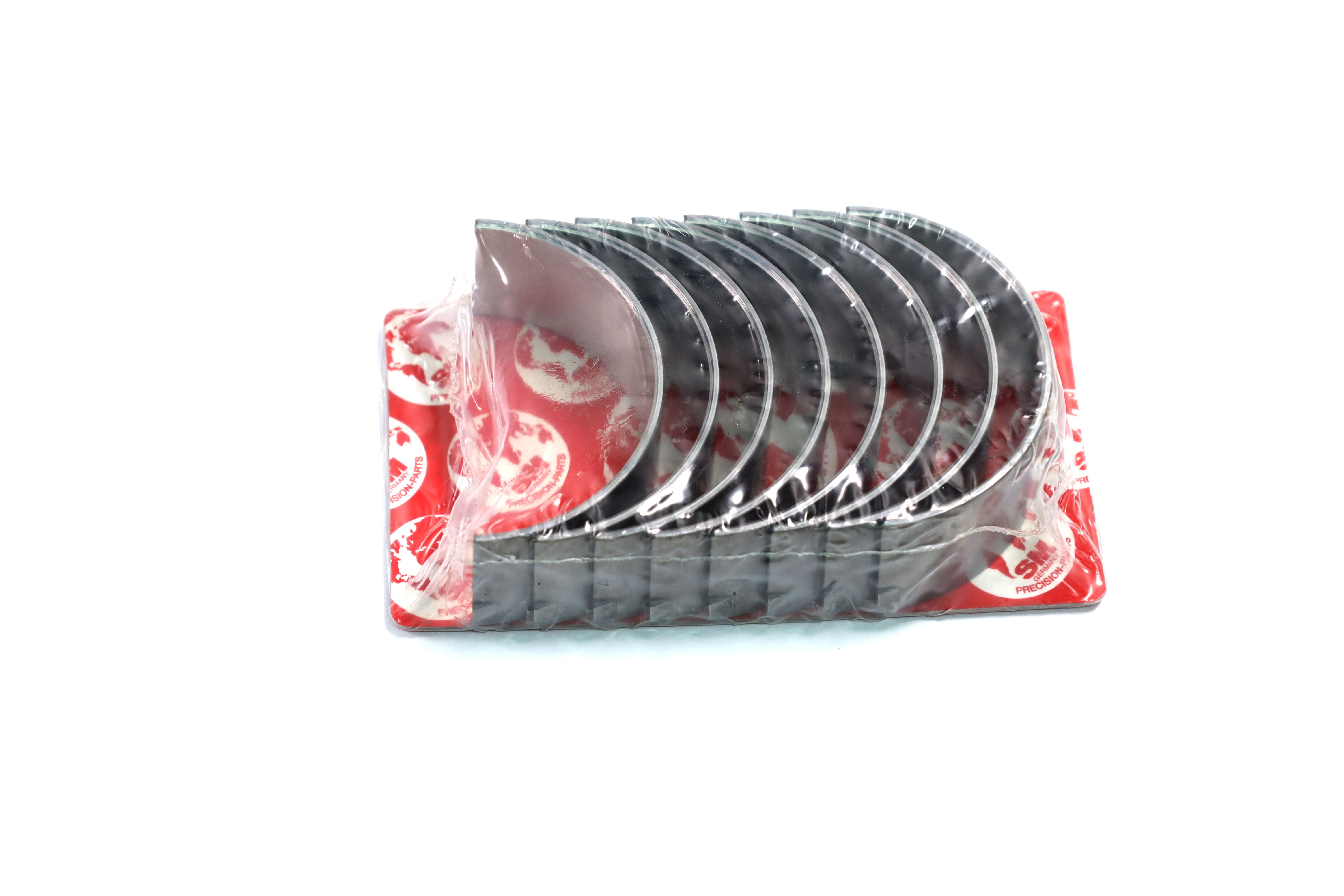 Зображення 4