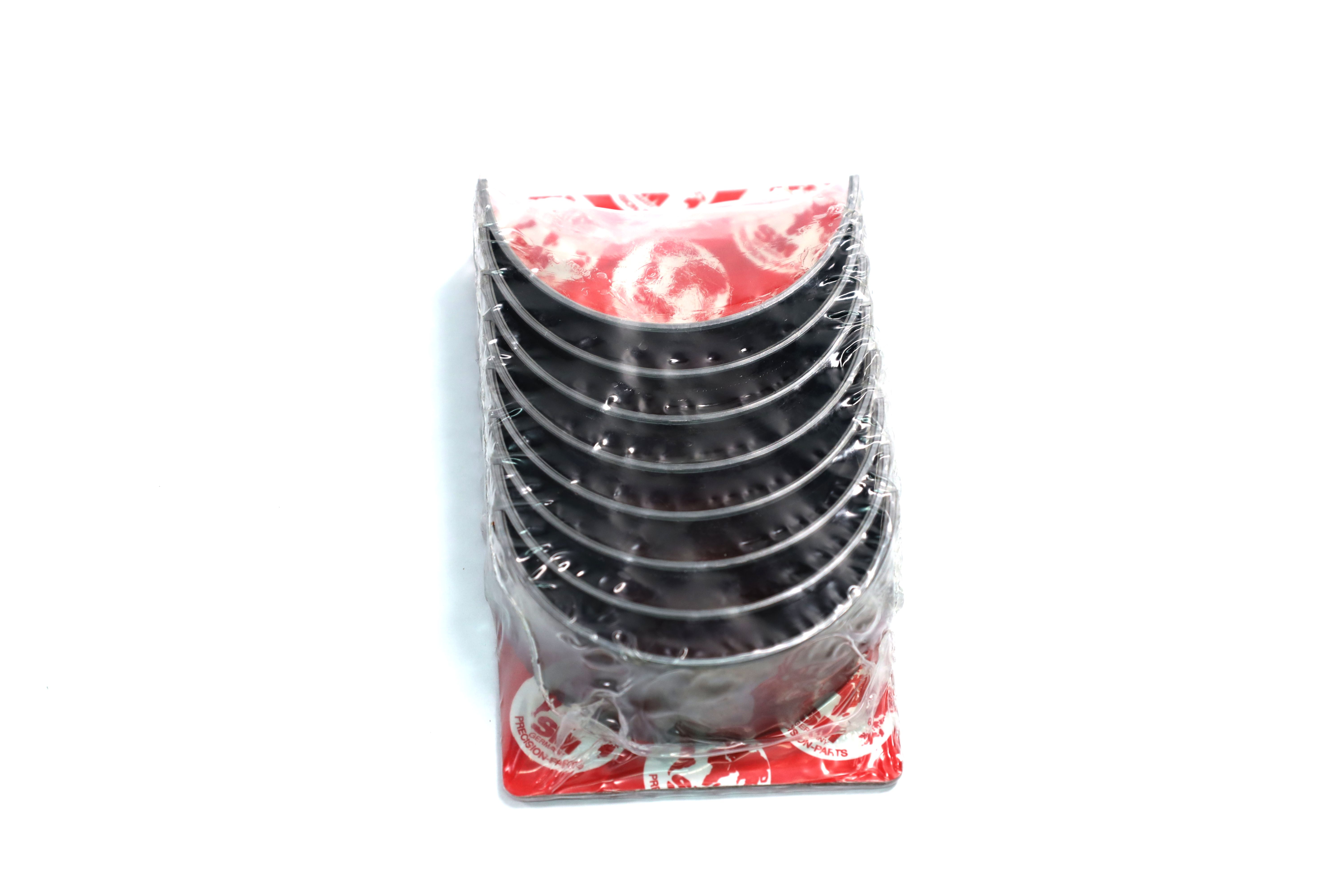 Зображення 5