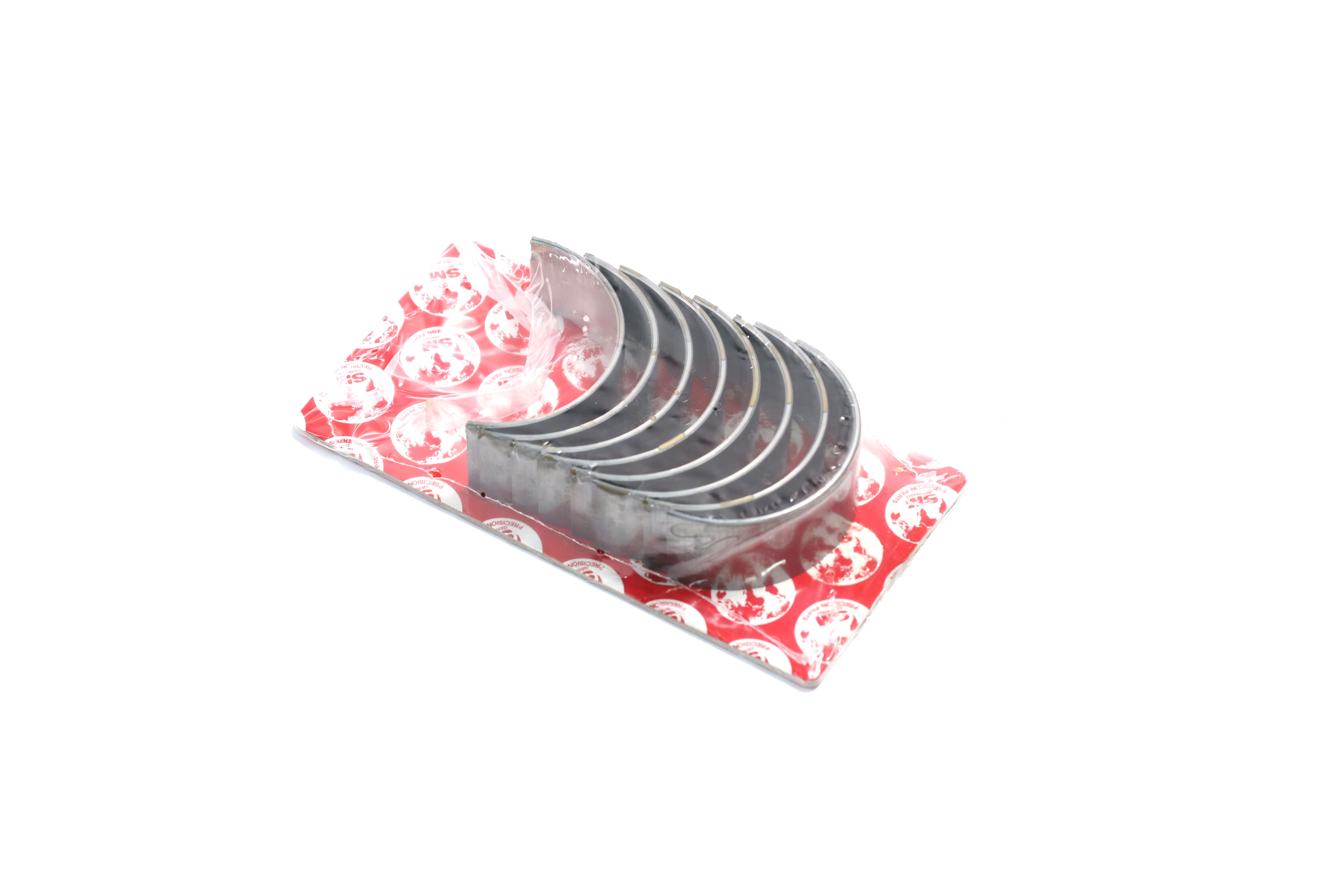 Зображення 1