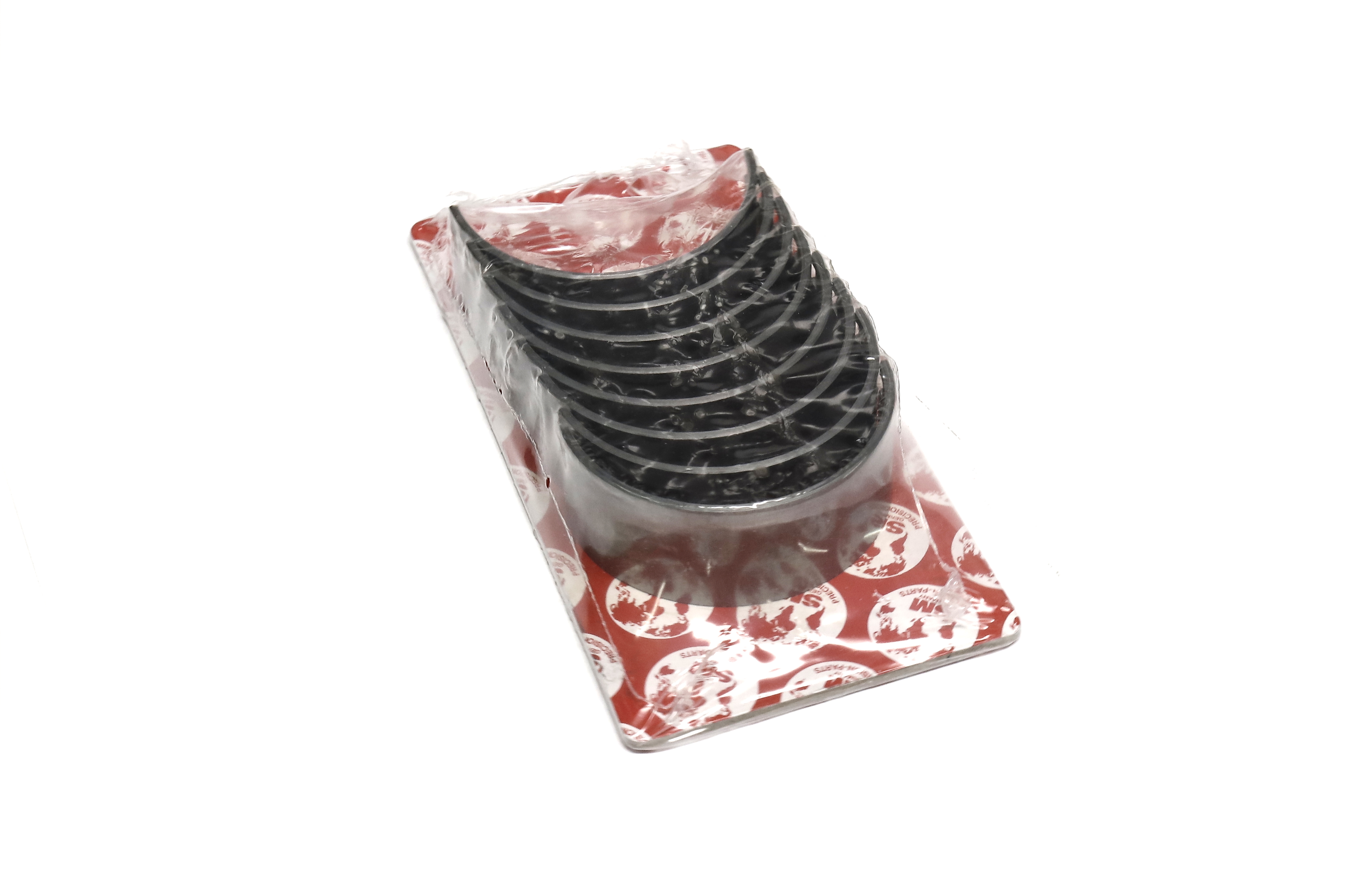 Зображення 5