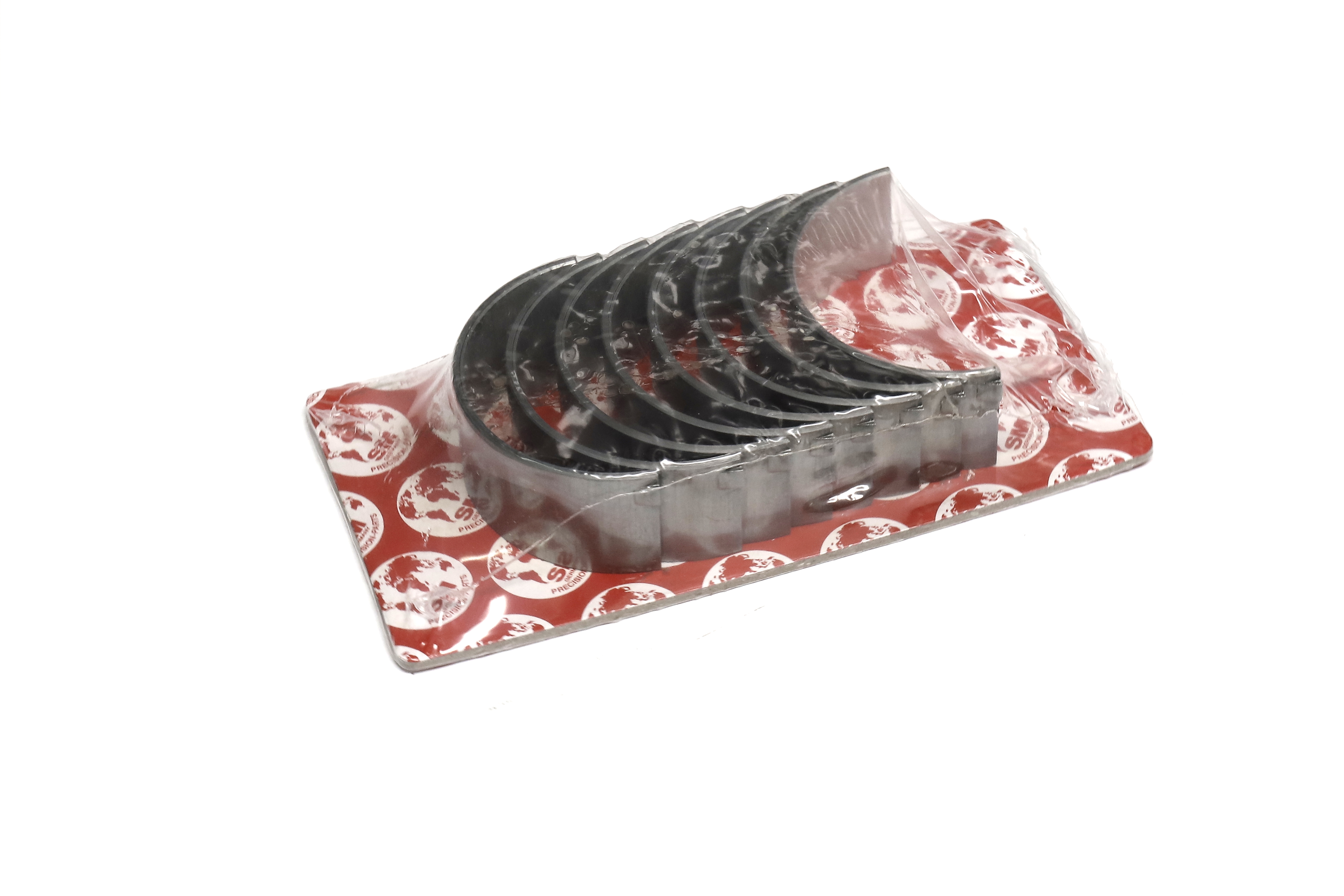 Зображення 6