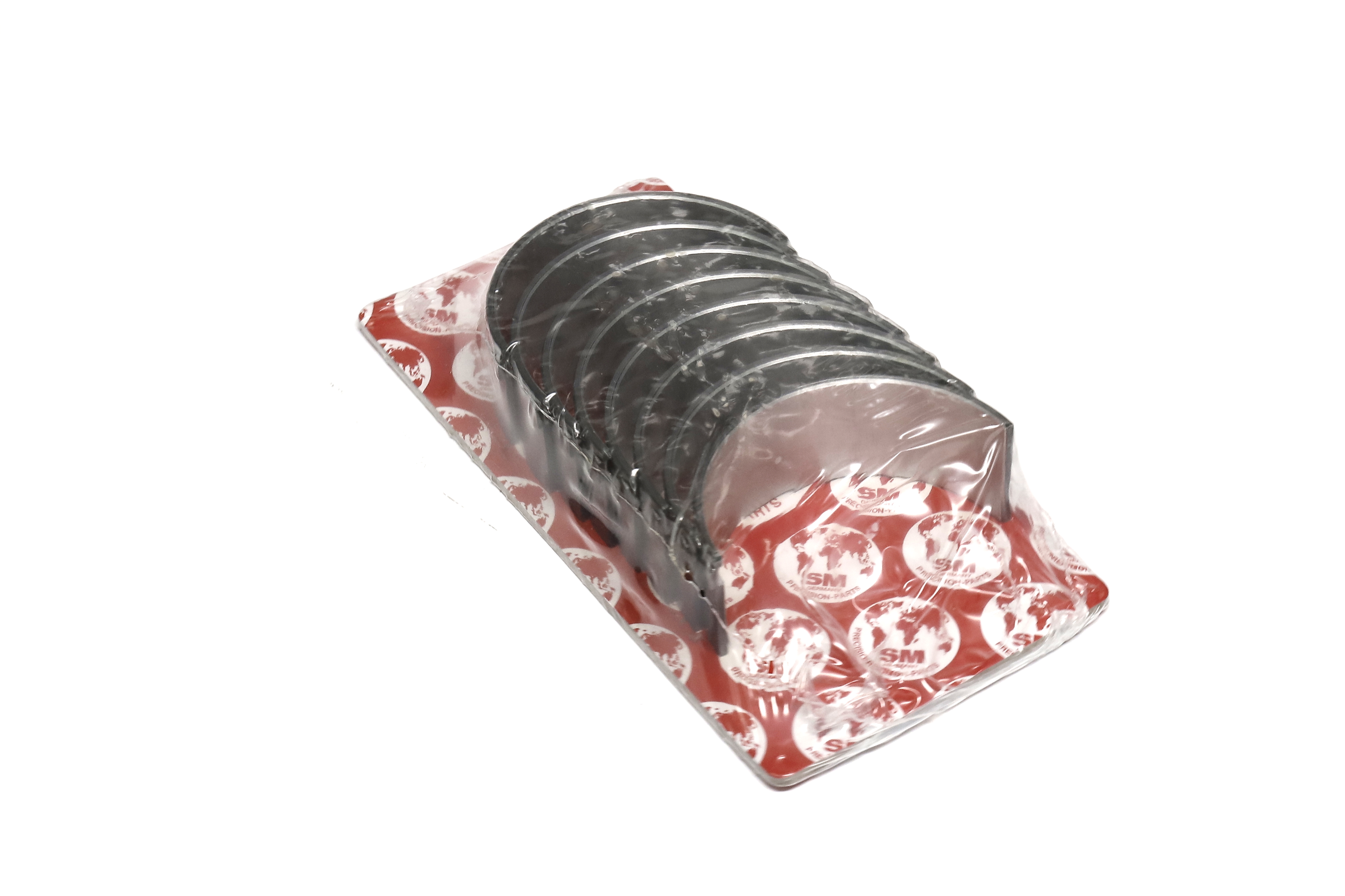 Зображення 2