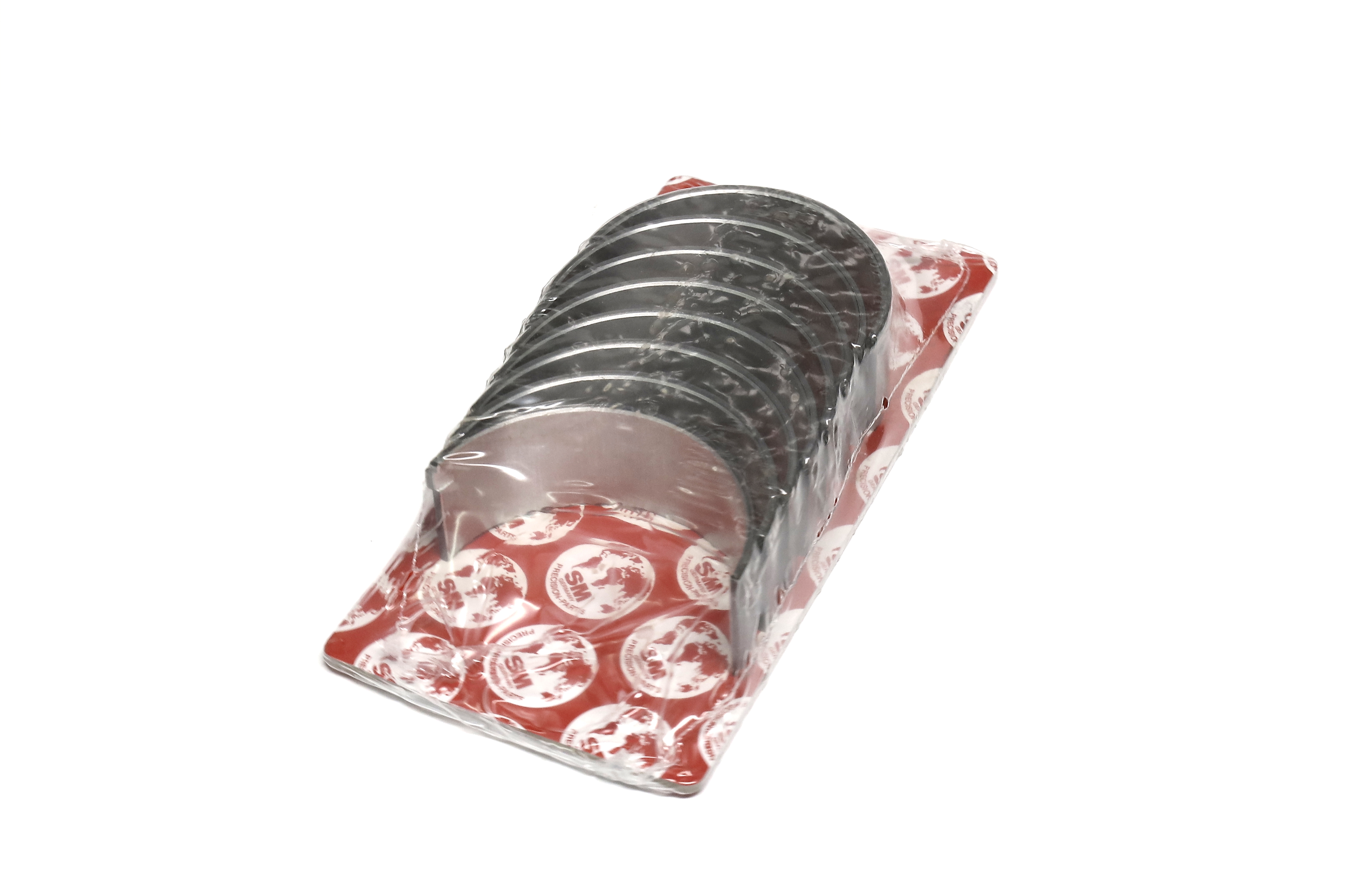 Зображення 3