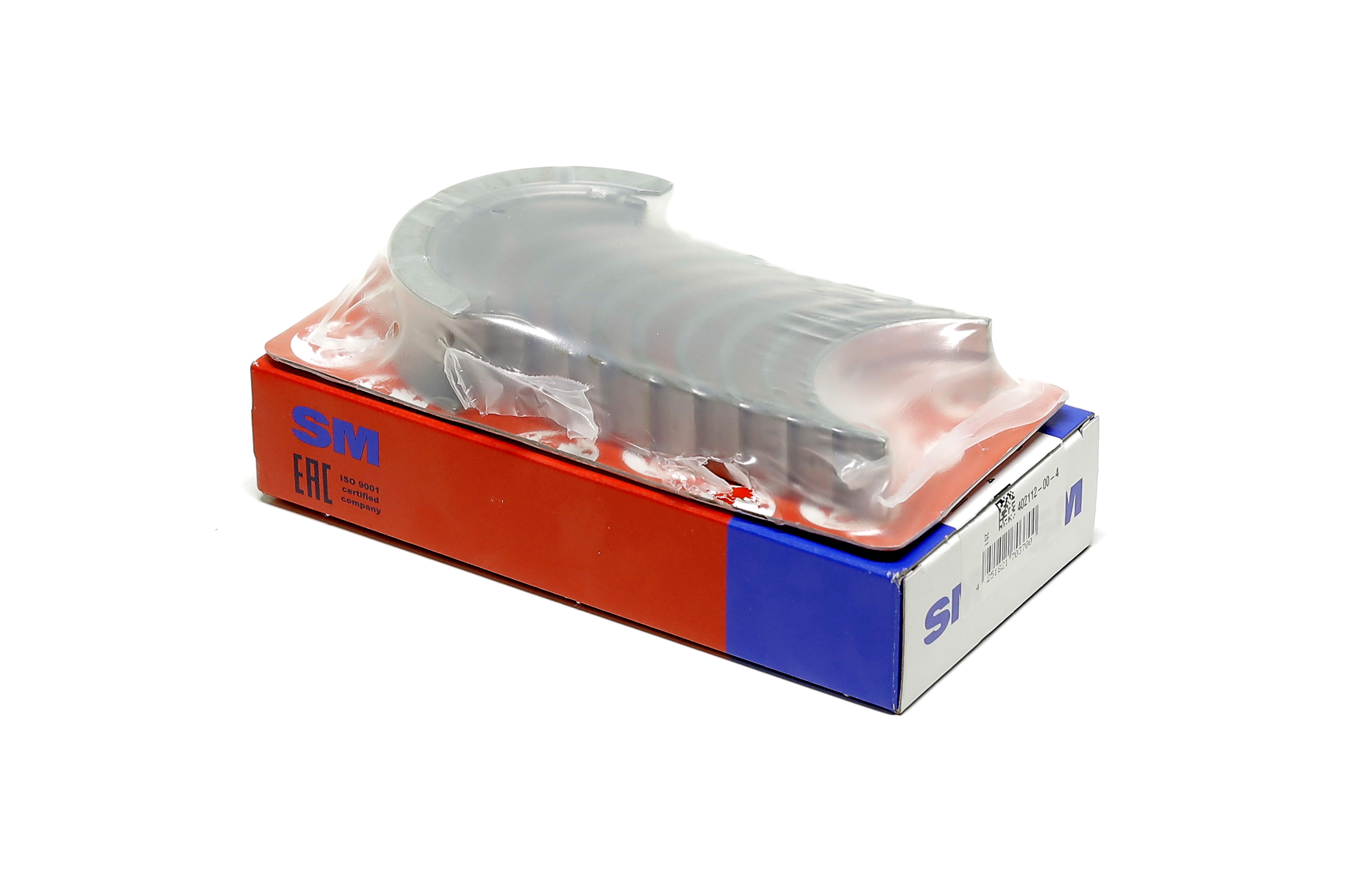 Зображення 2