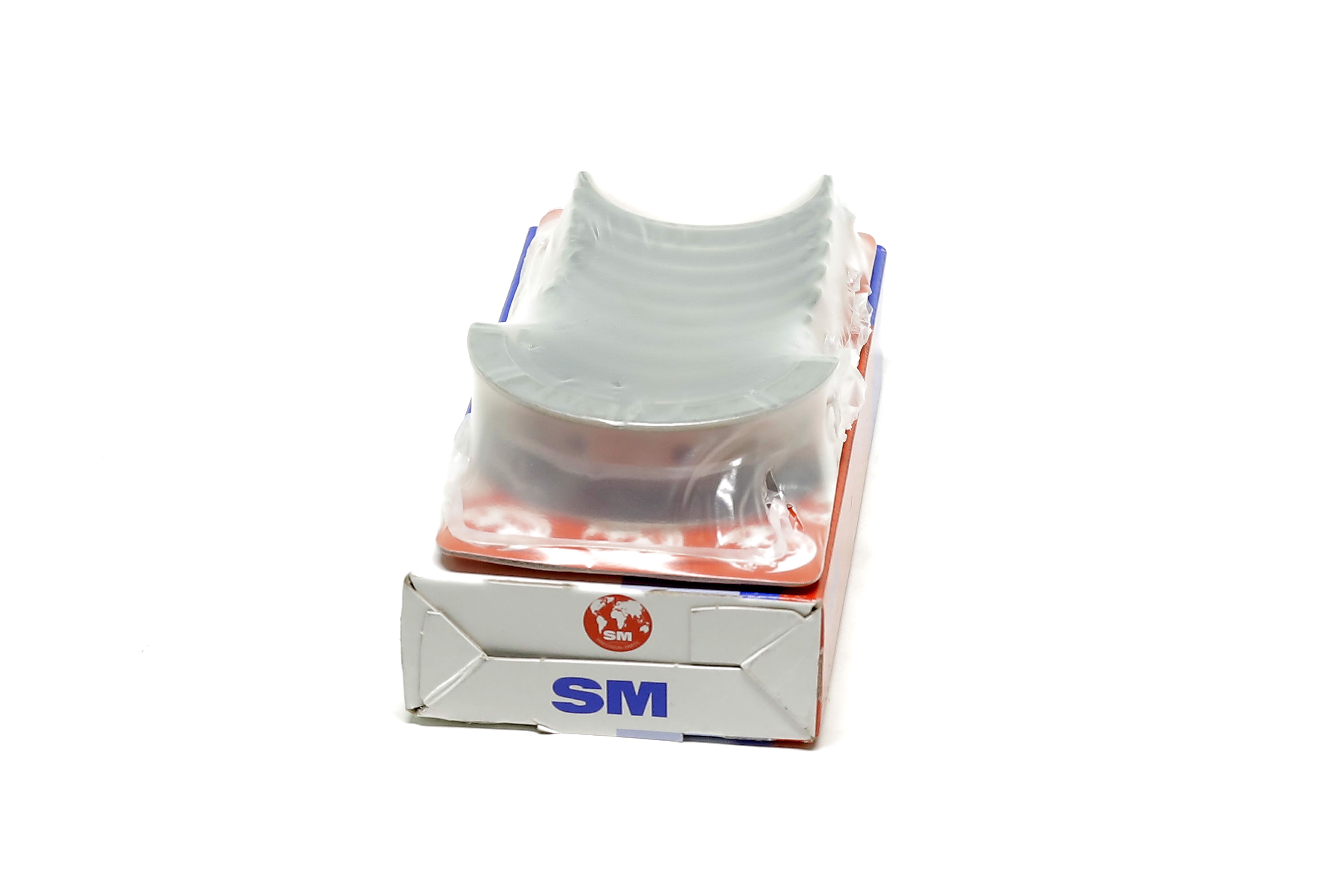 Зображення 10