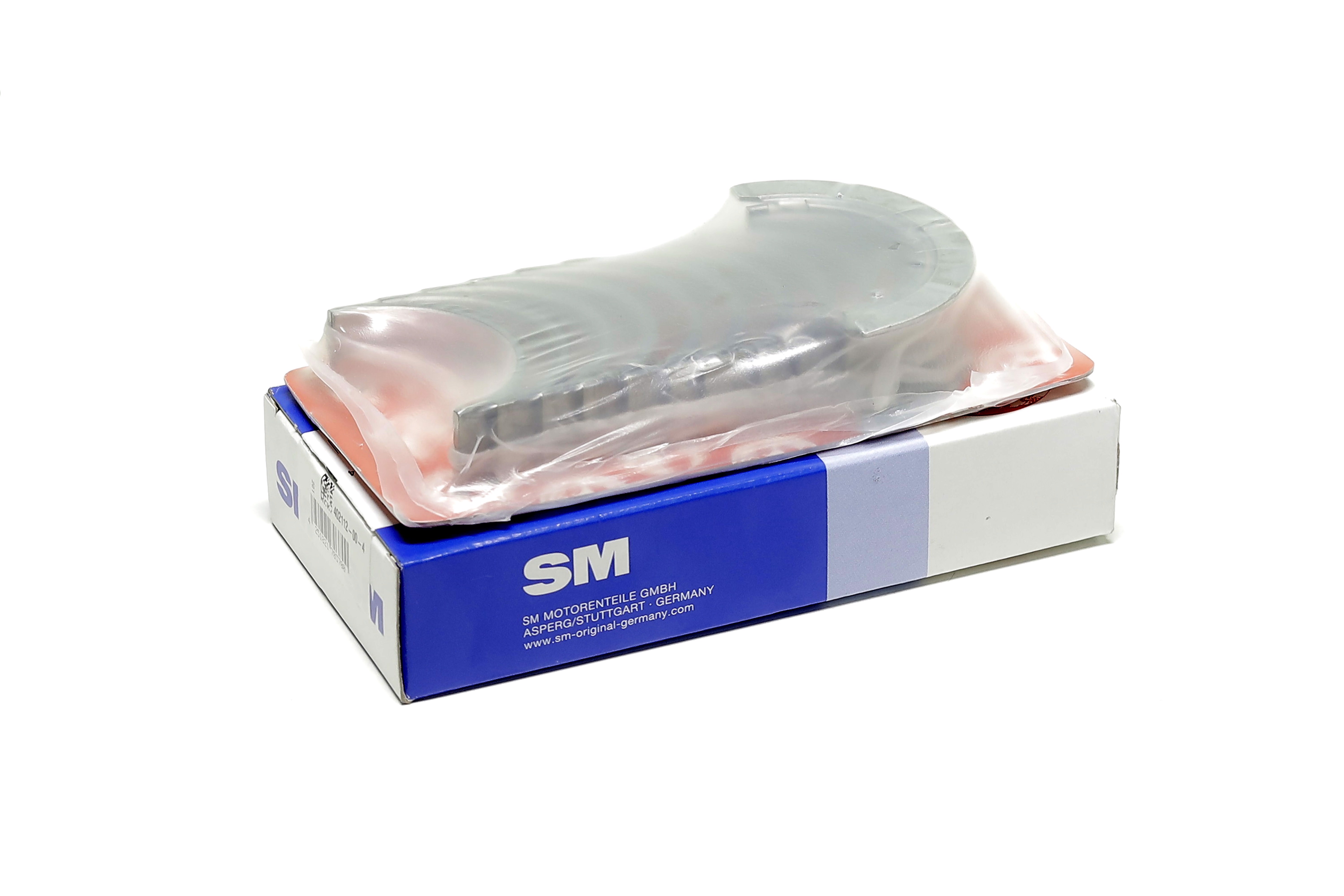 Зображення 6