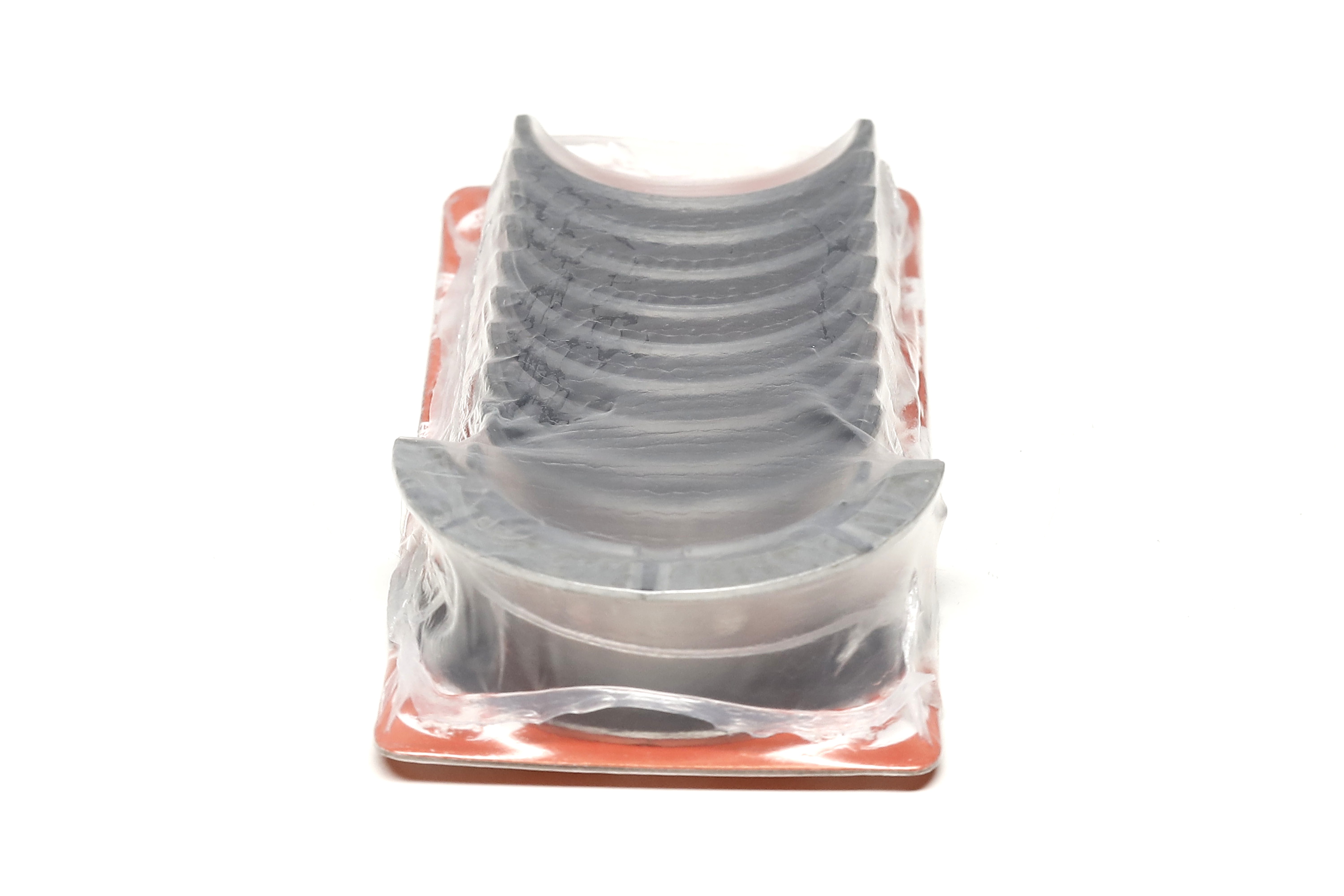 Зображення 2