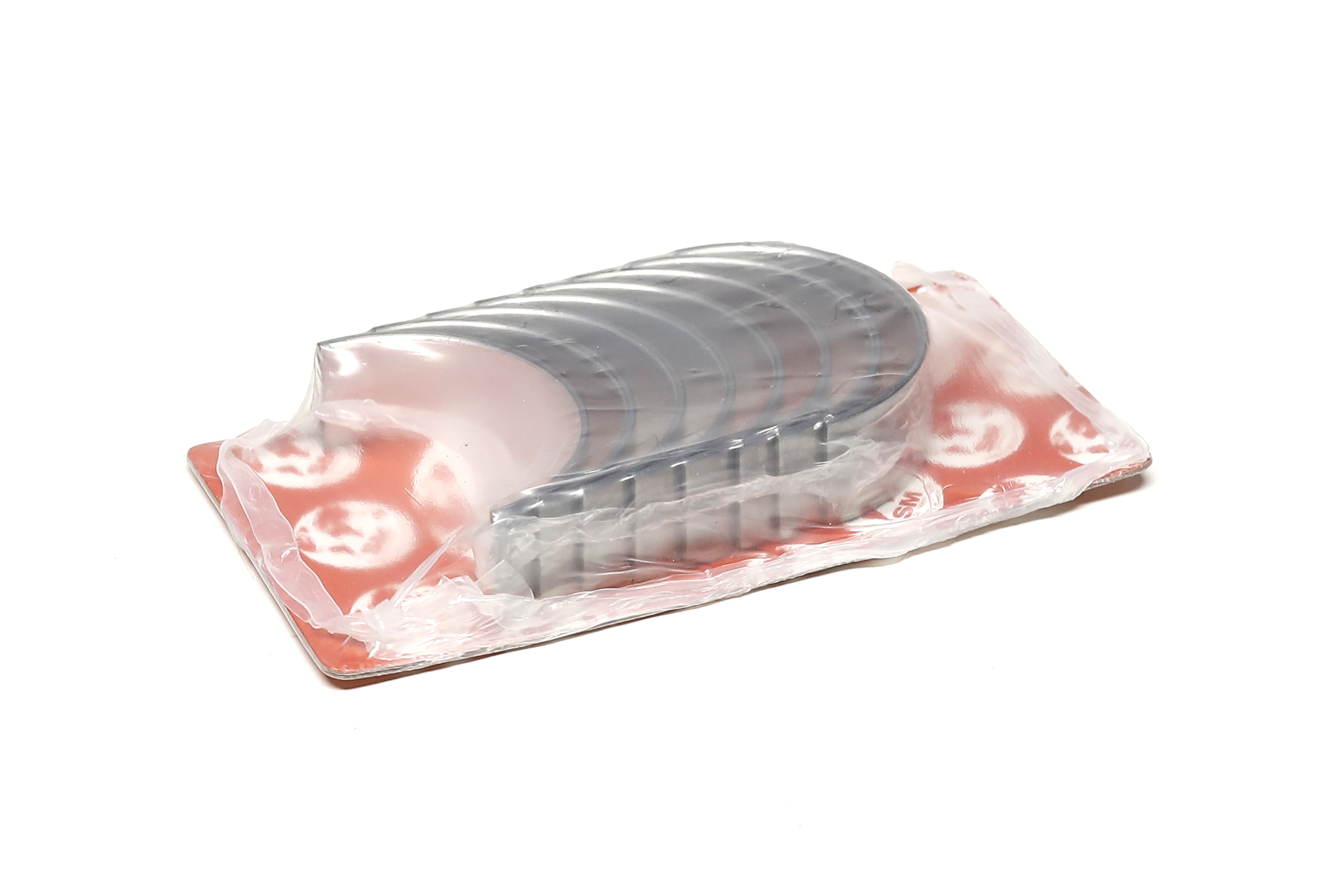 Зображення 3