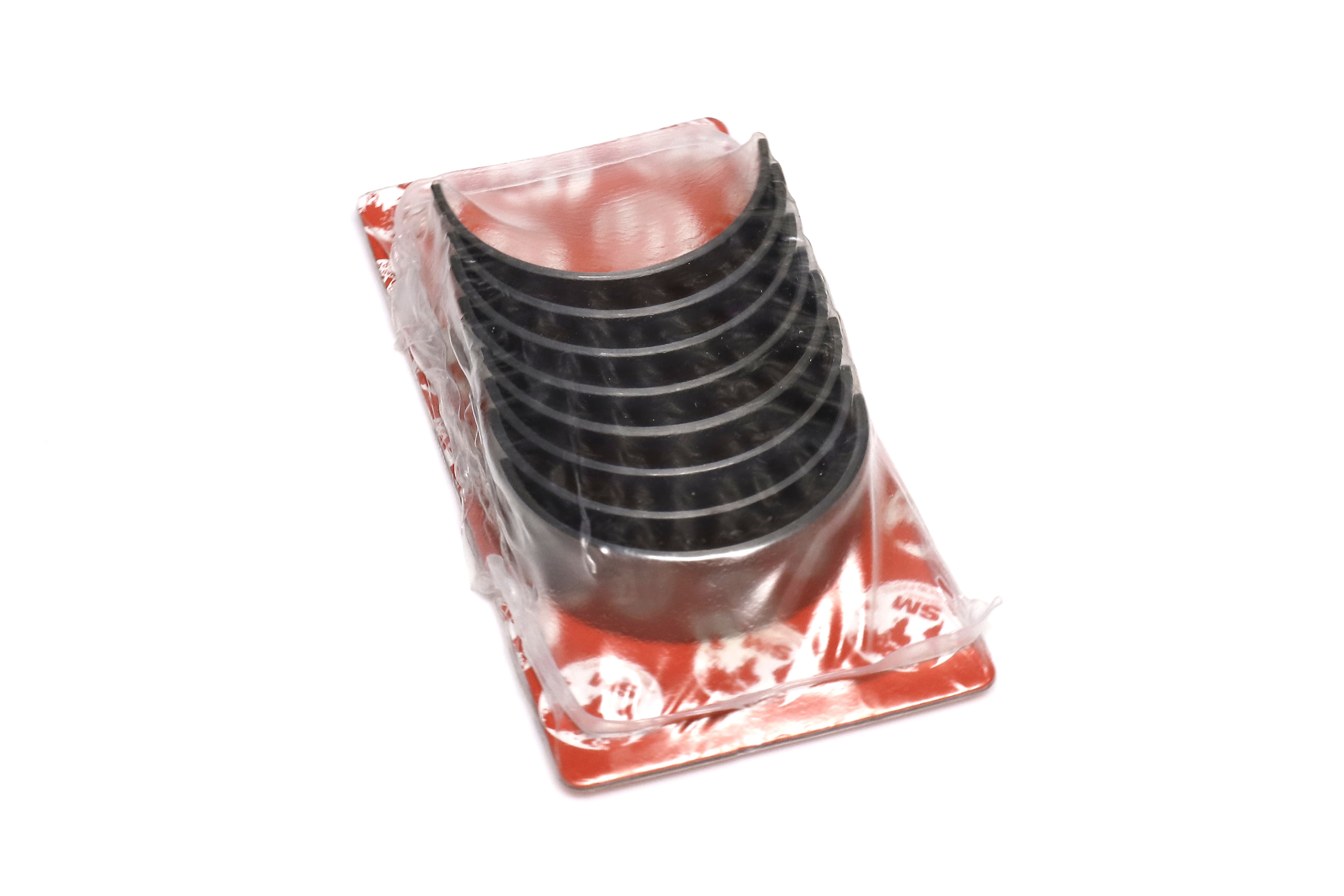 Зображення 5