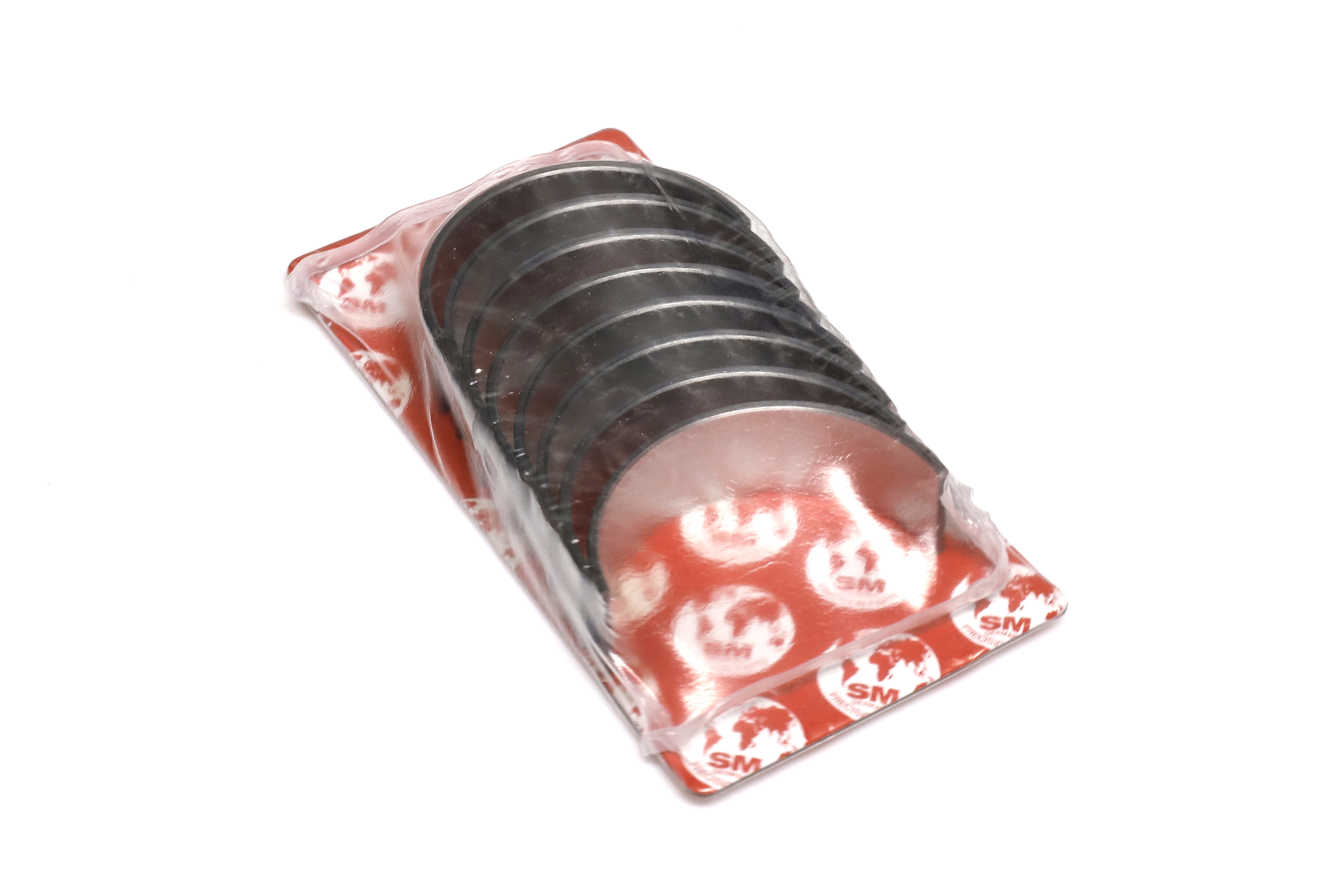 Зображення 2