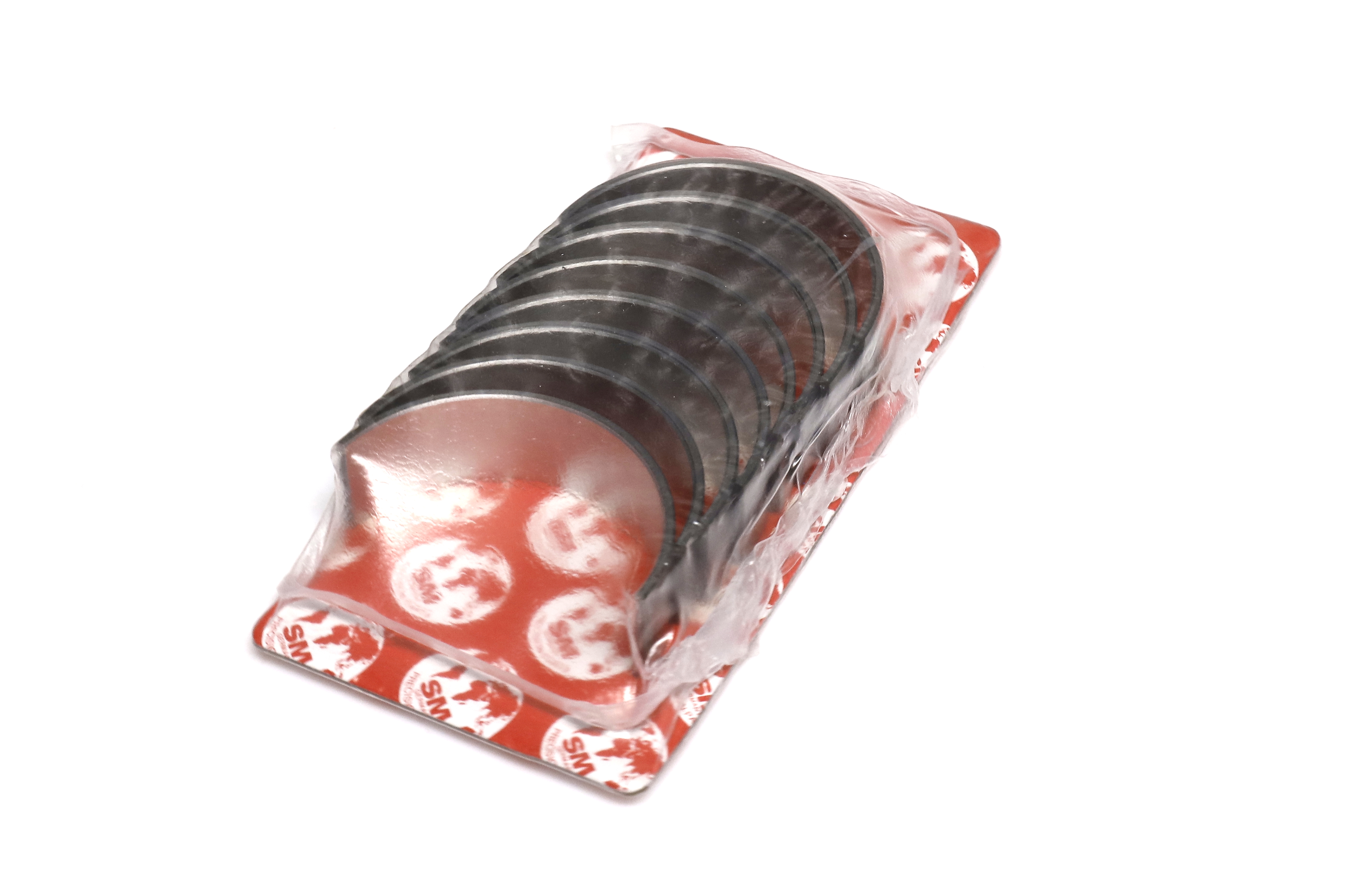 Зображення 3