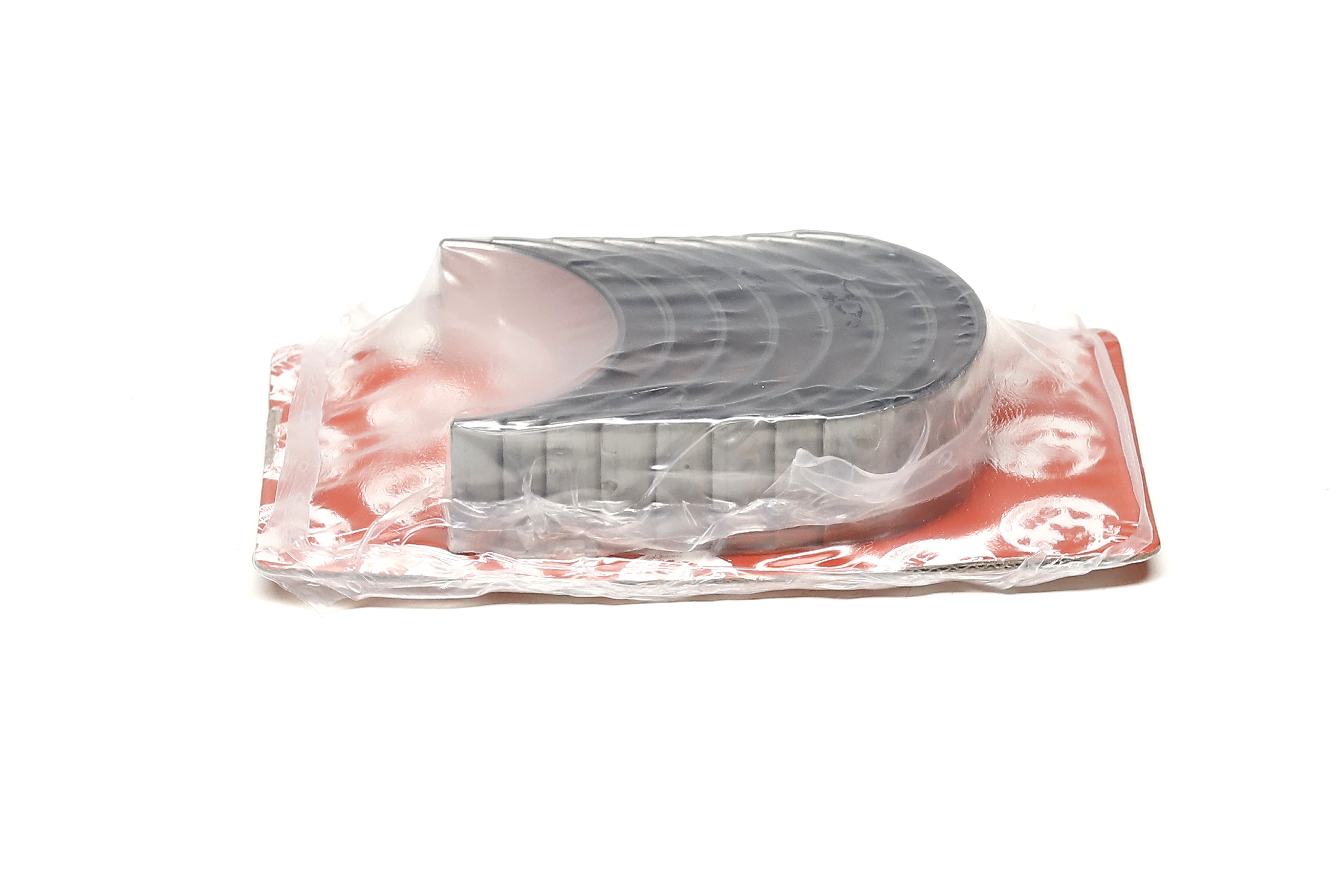 Зображення 4