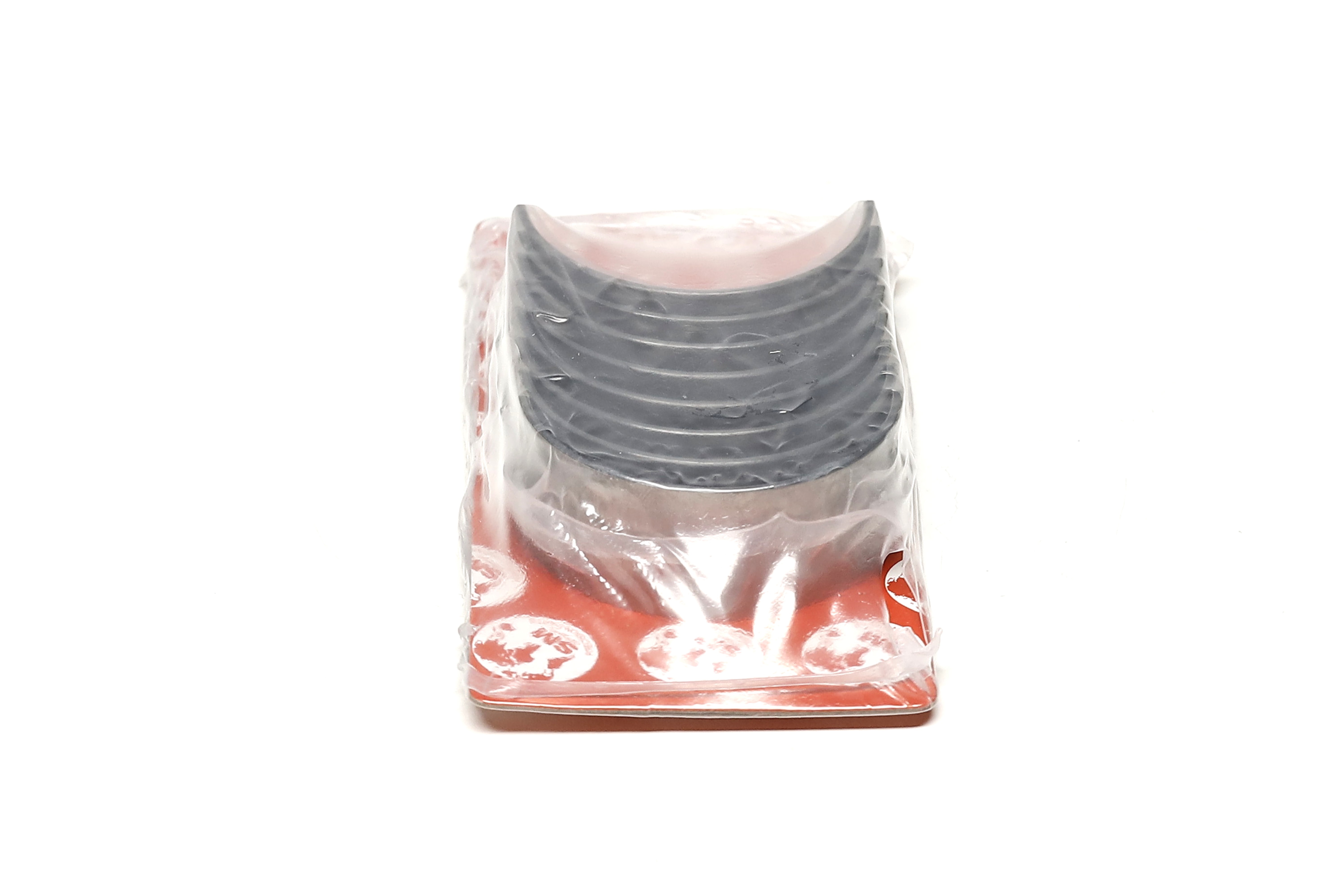 Зображення 5