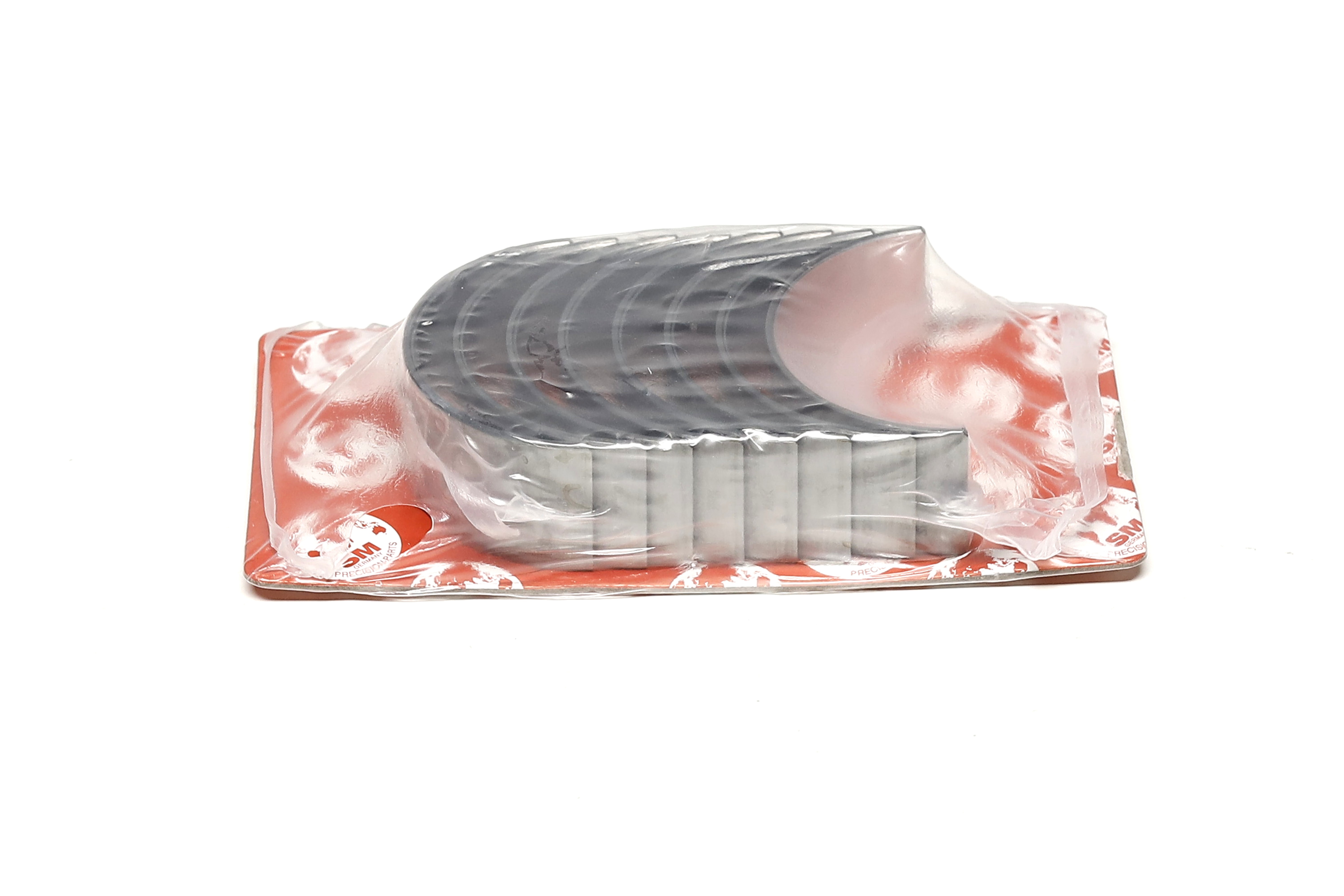 Зображення 6