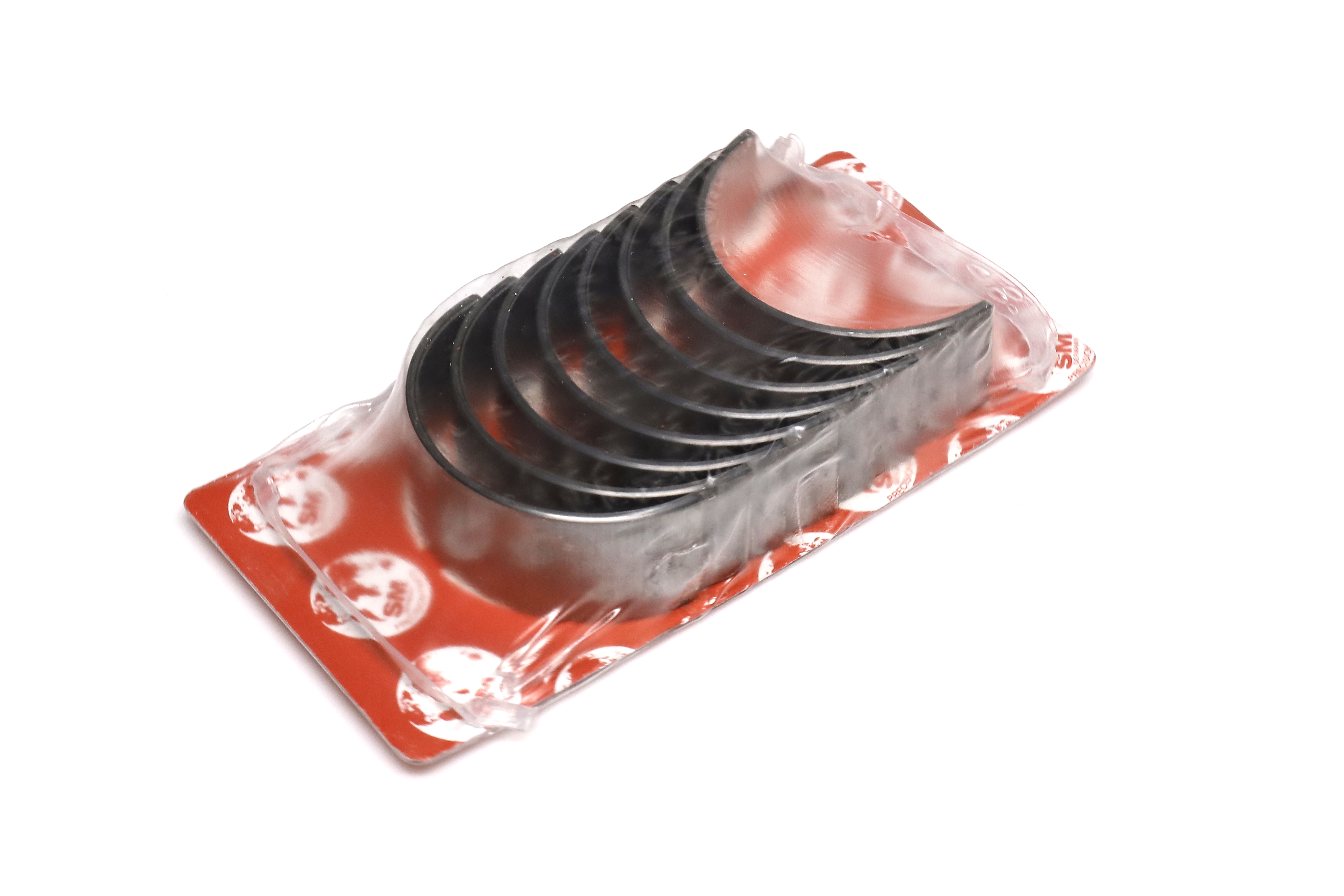 Изображение 4