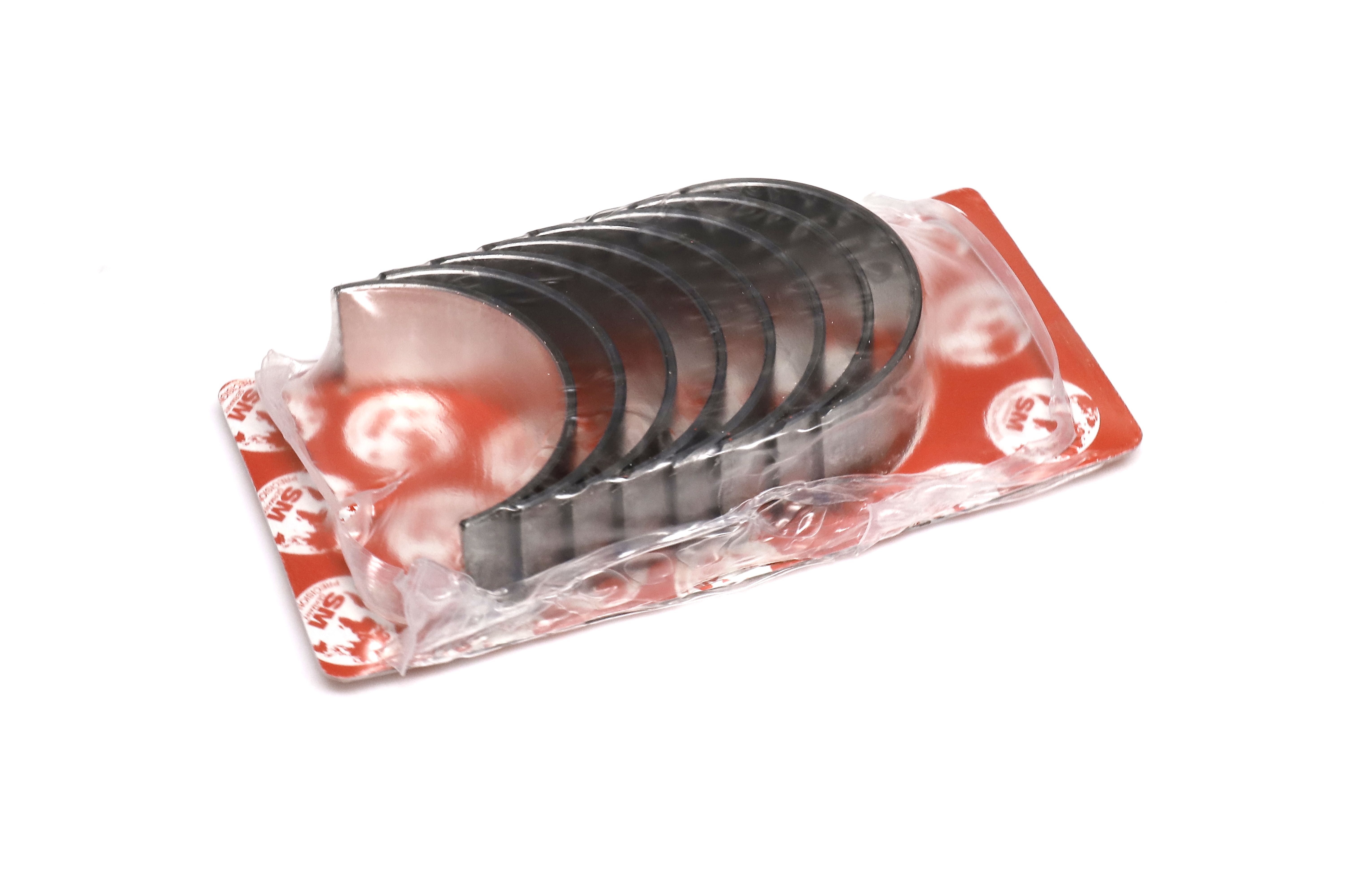 Изображение 6