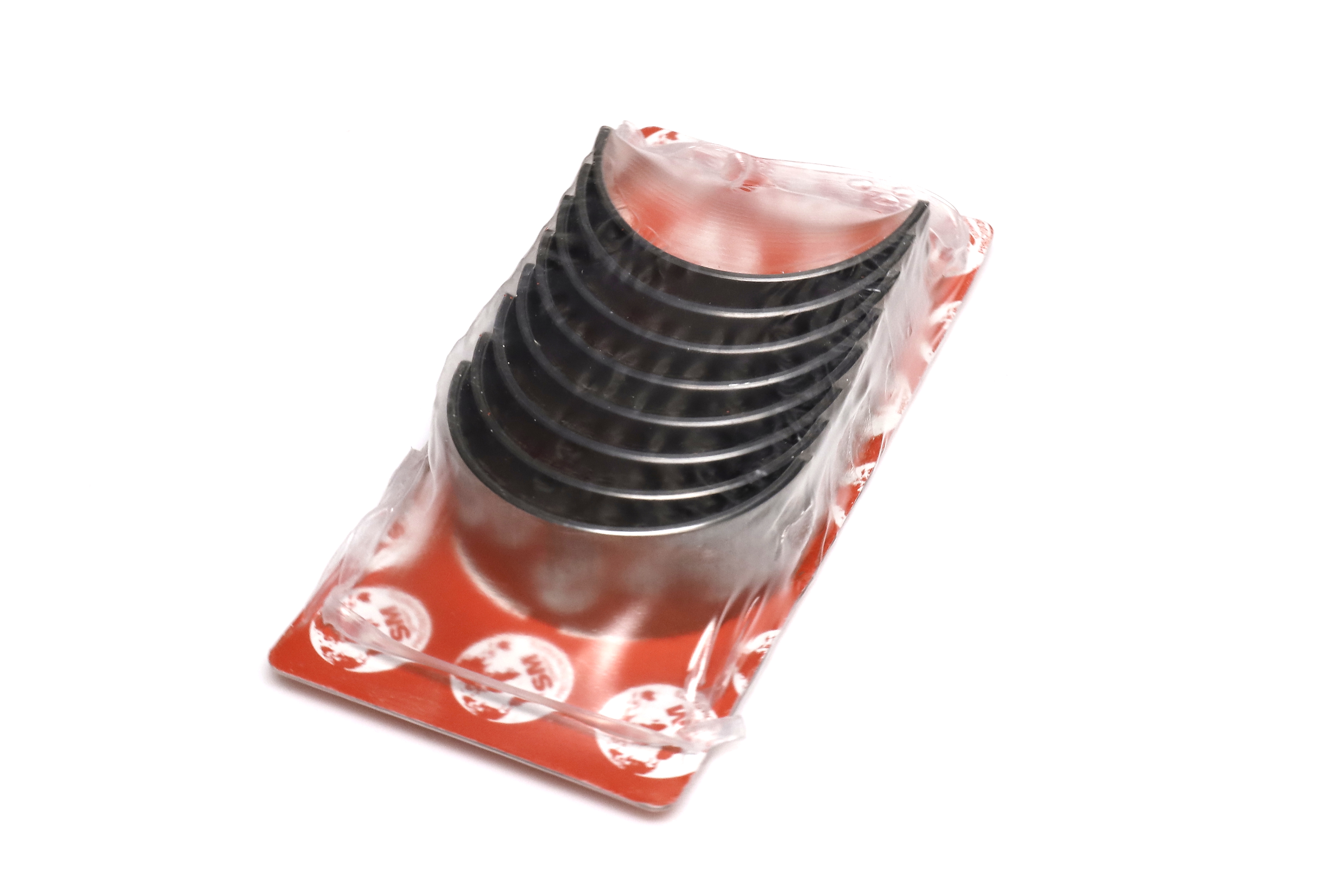 Изображение 3