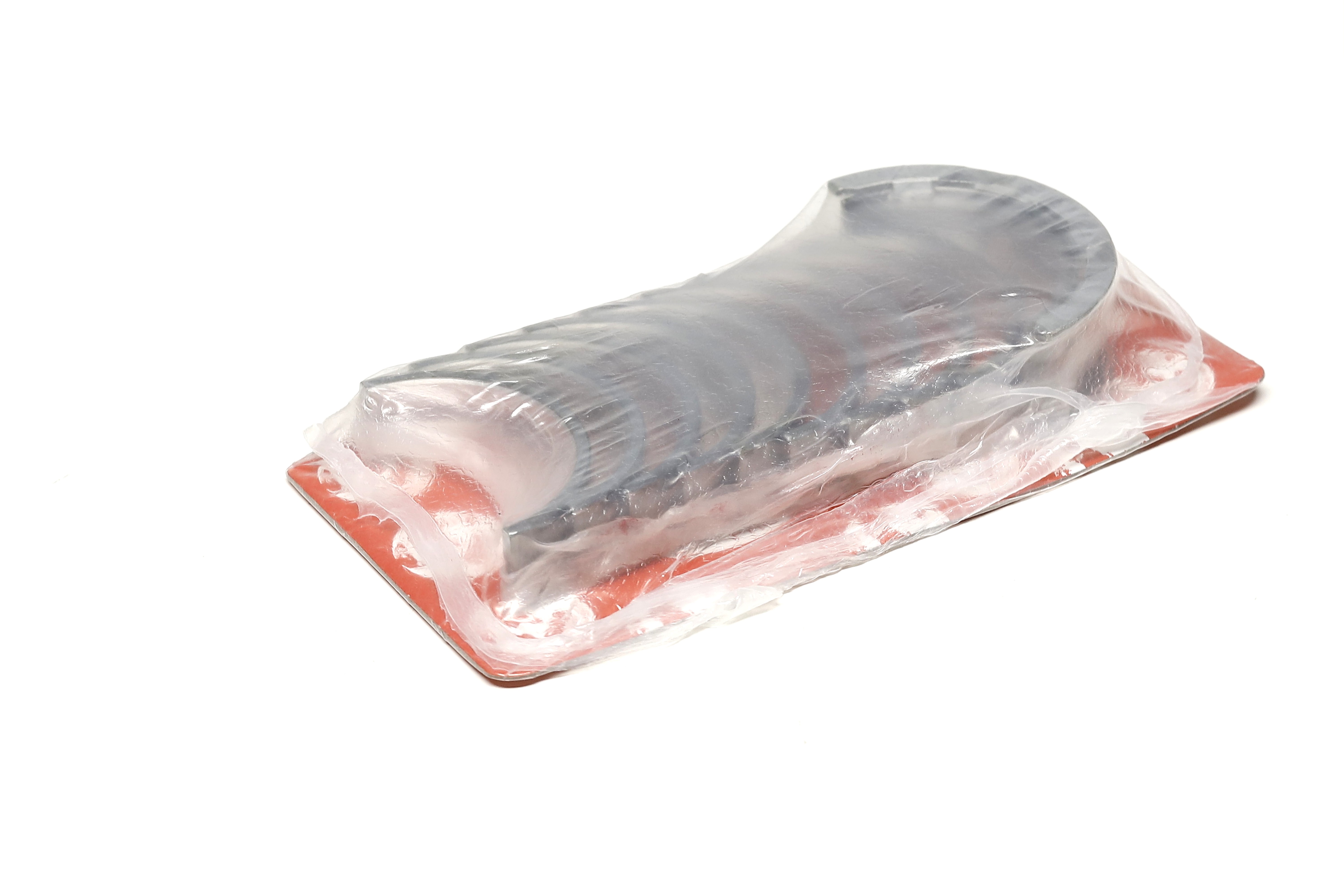 Зображення 3