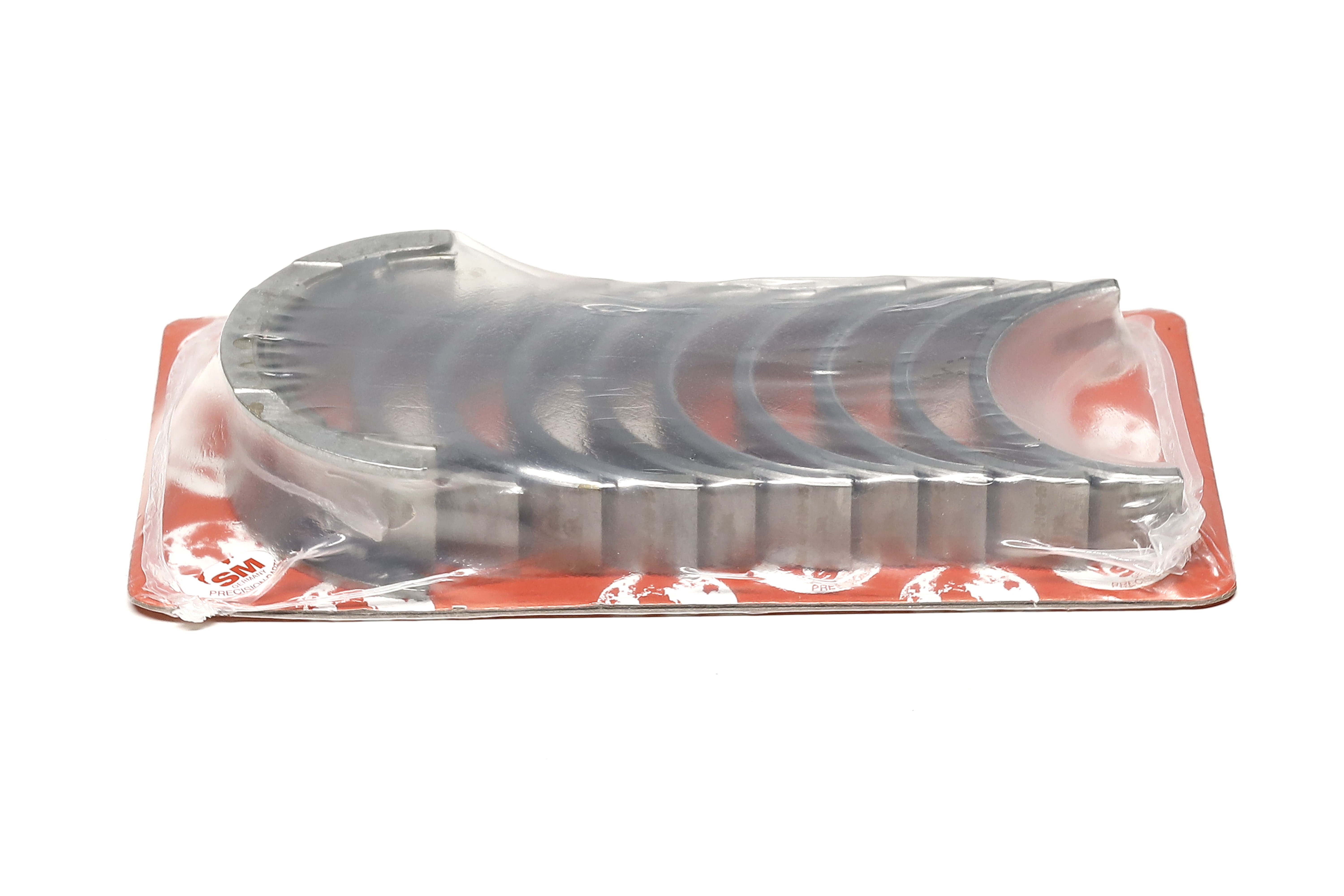 Зображення 4