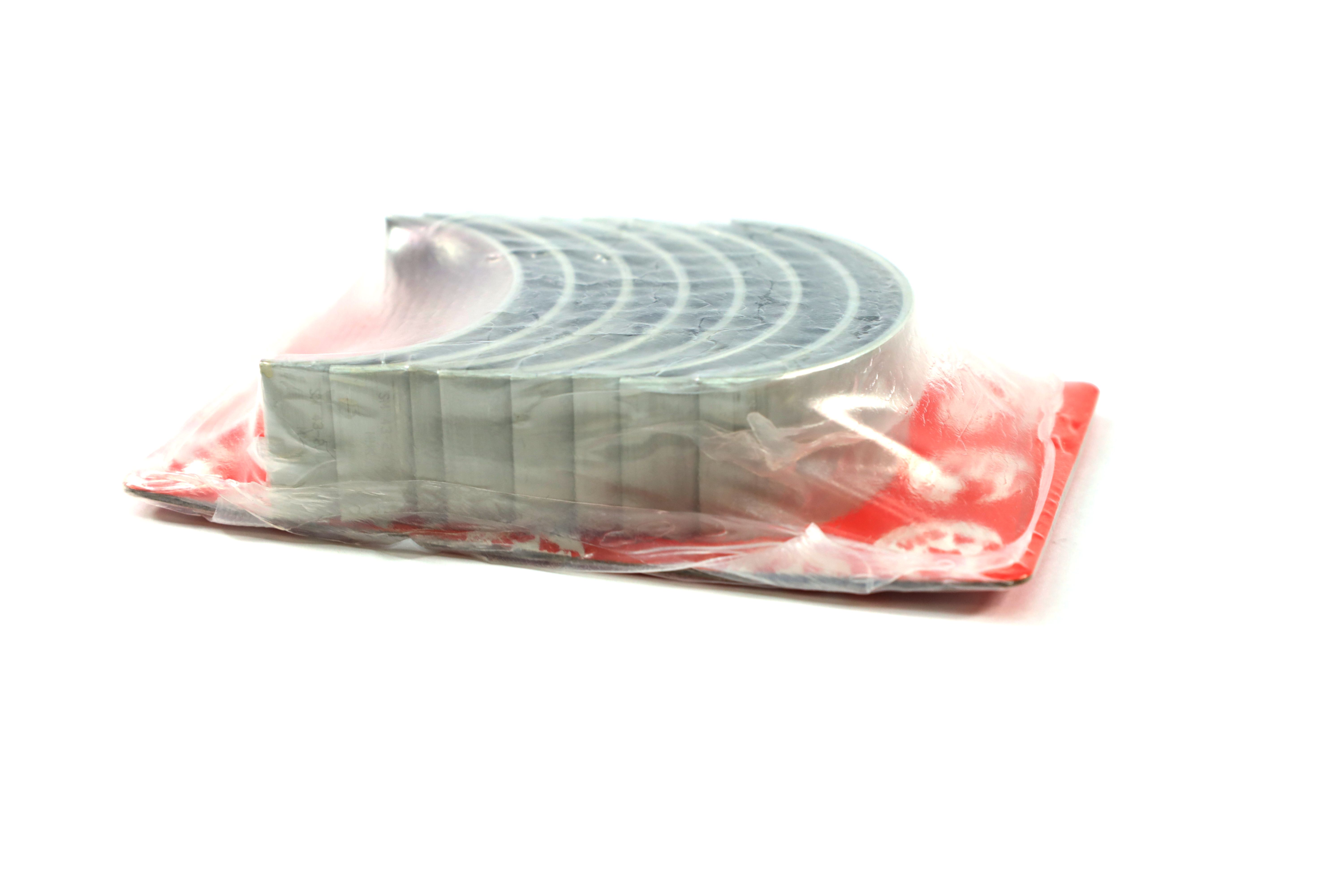 Зображення 4