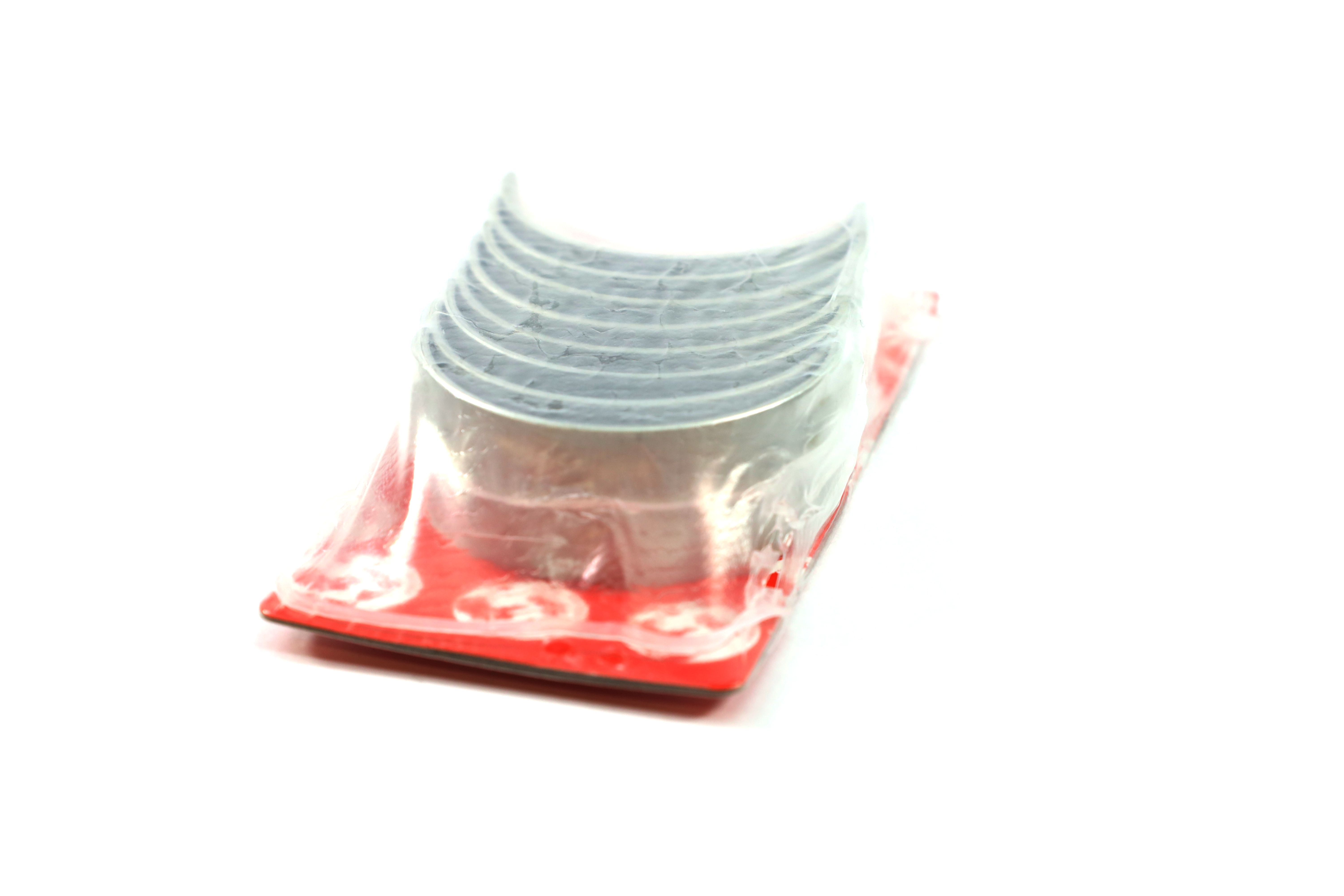 Зображення 5