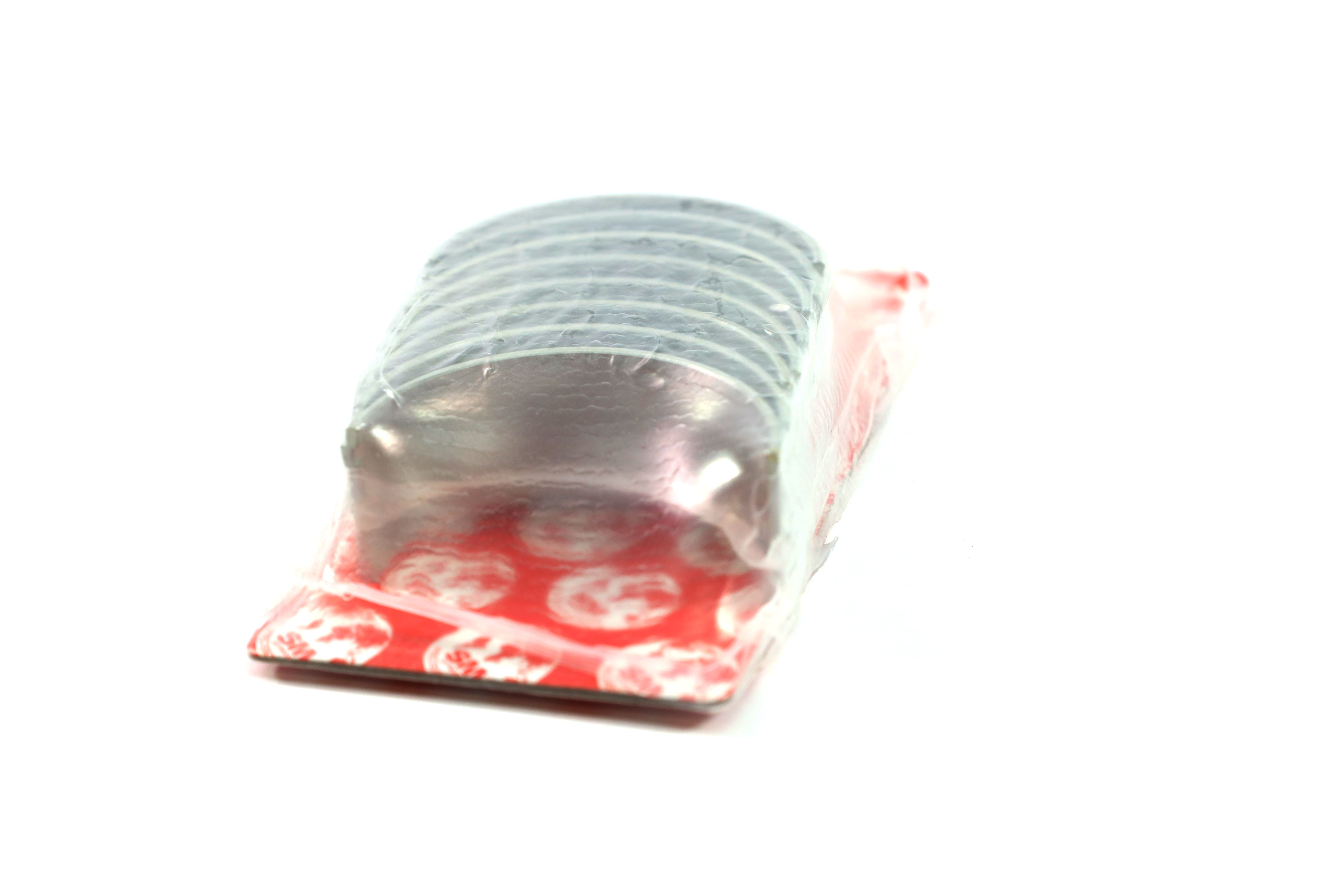 Зображення 2