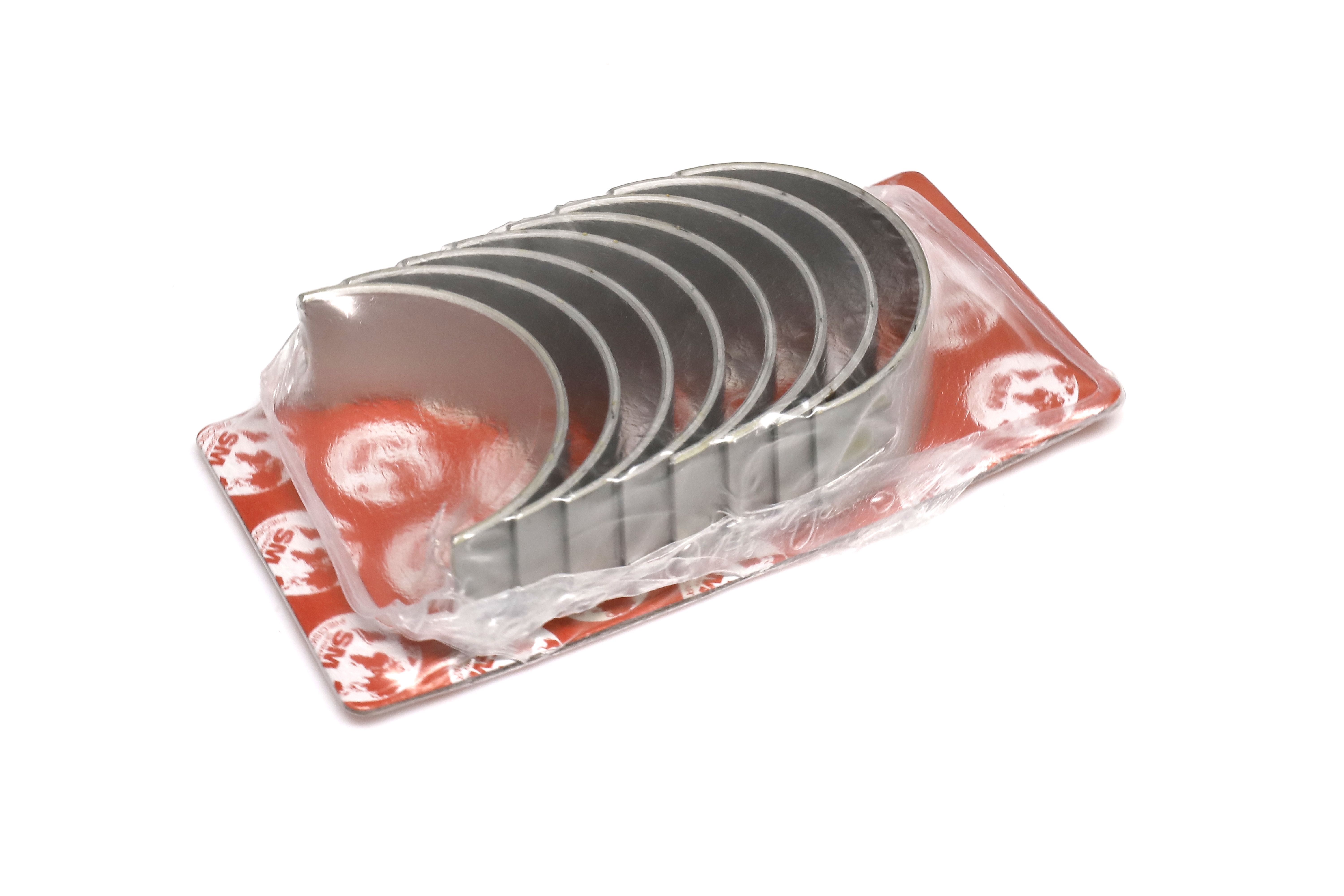 Зображення 4