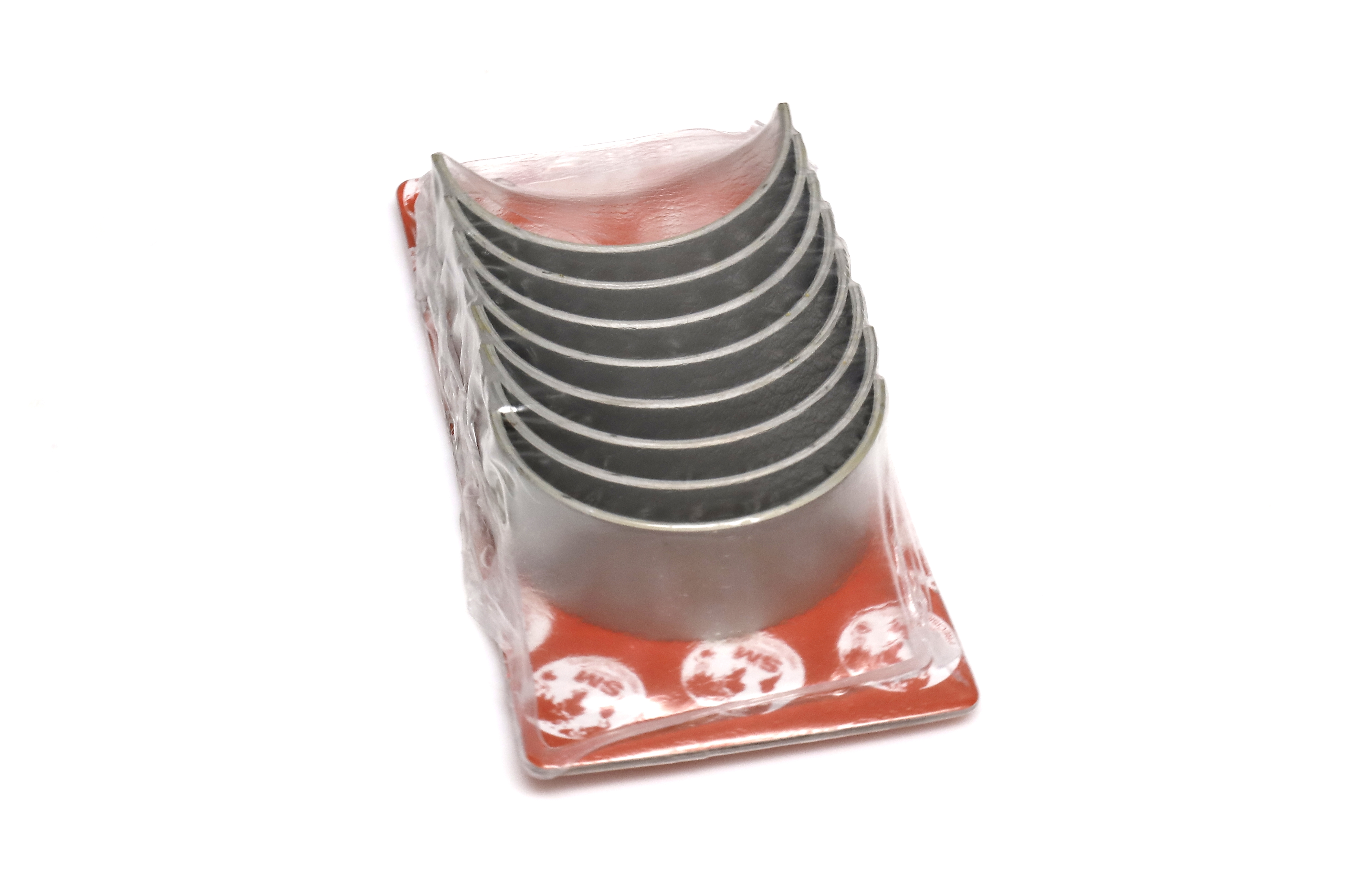 Зображення 5