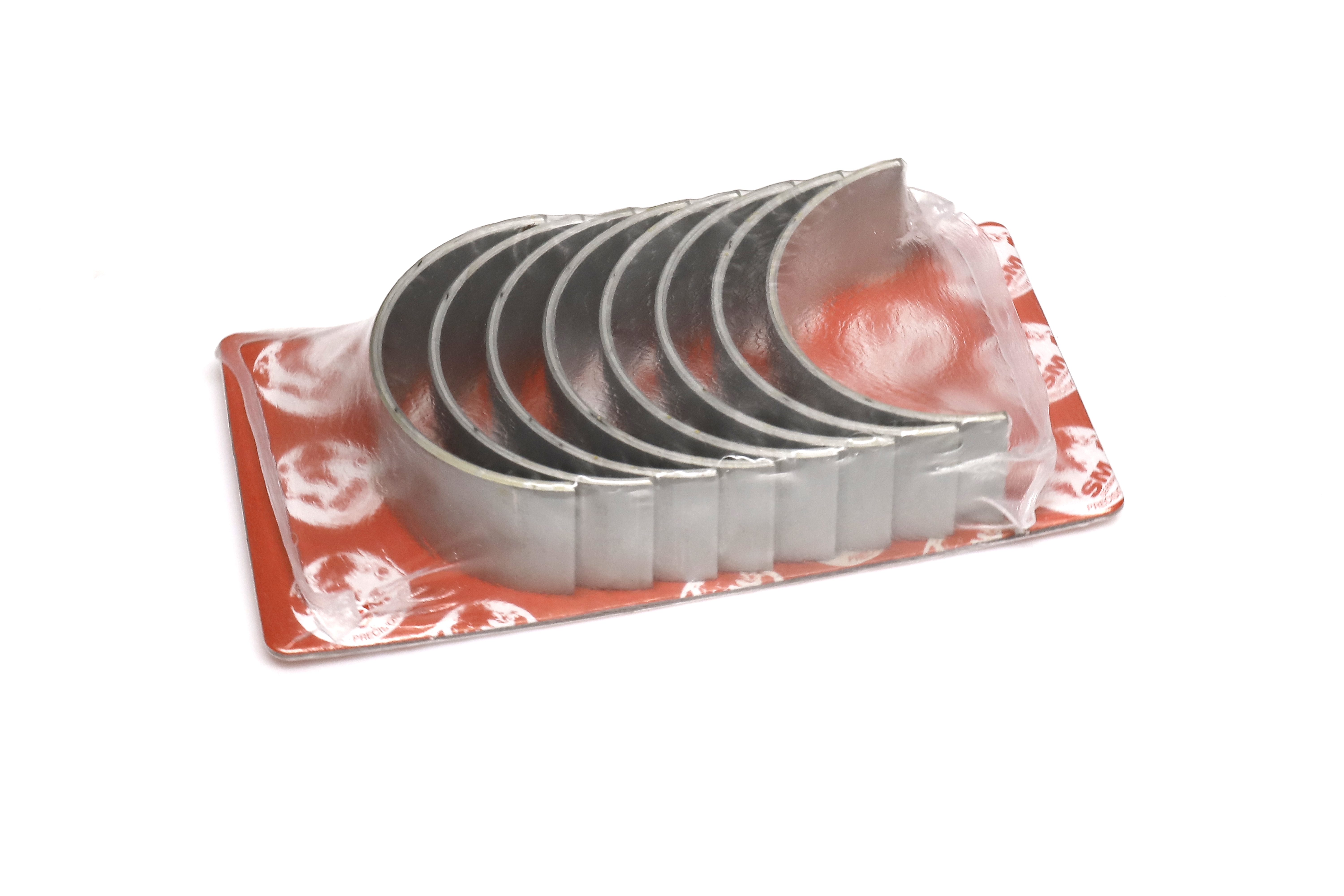 Зображення 6