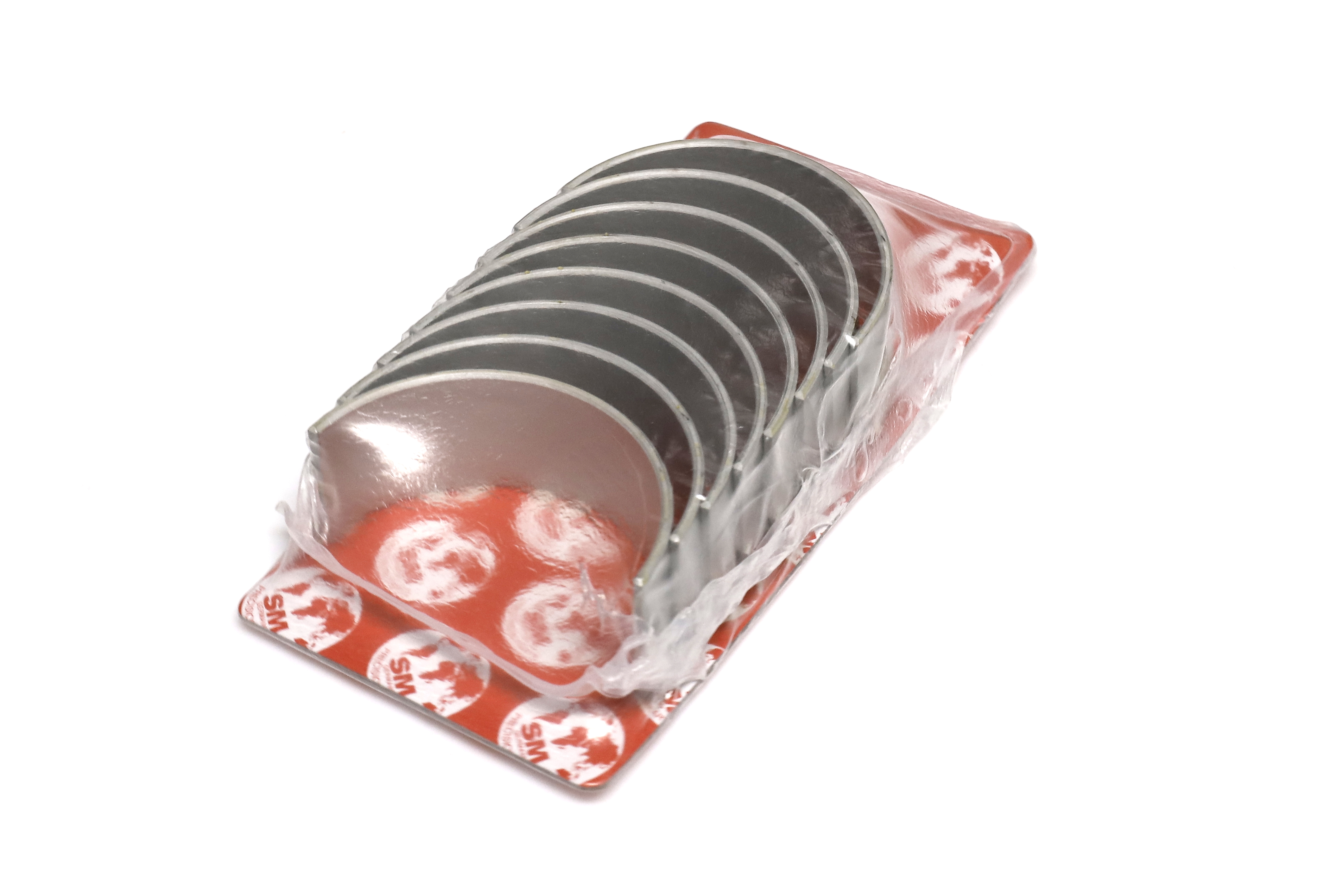 Зображення 3