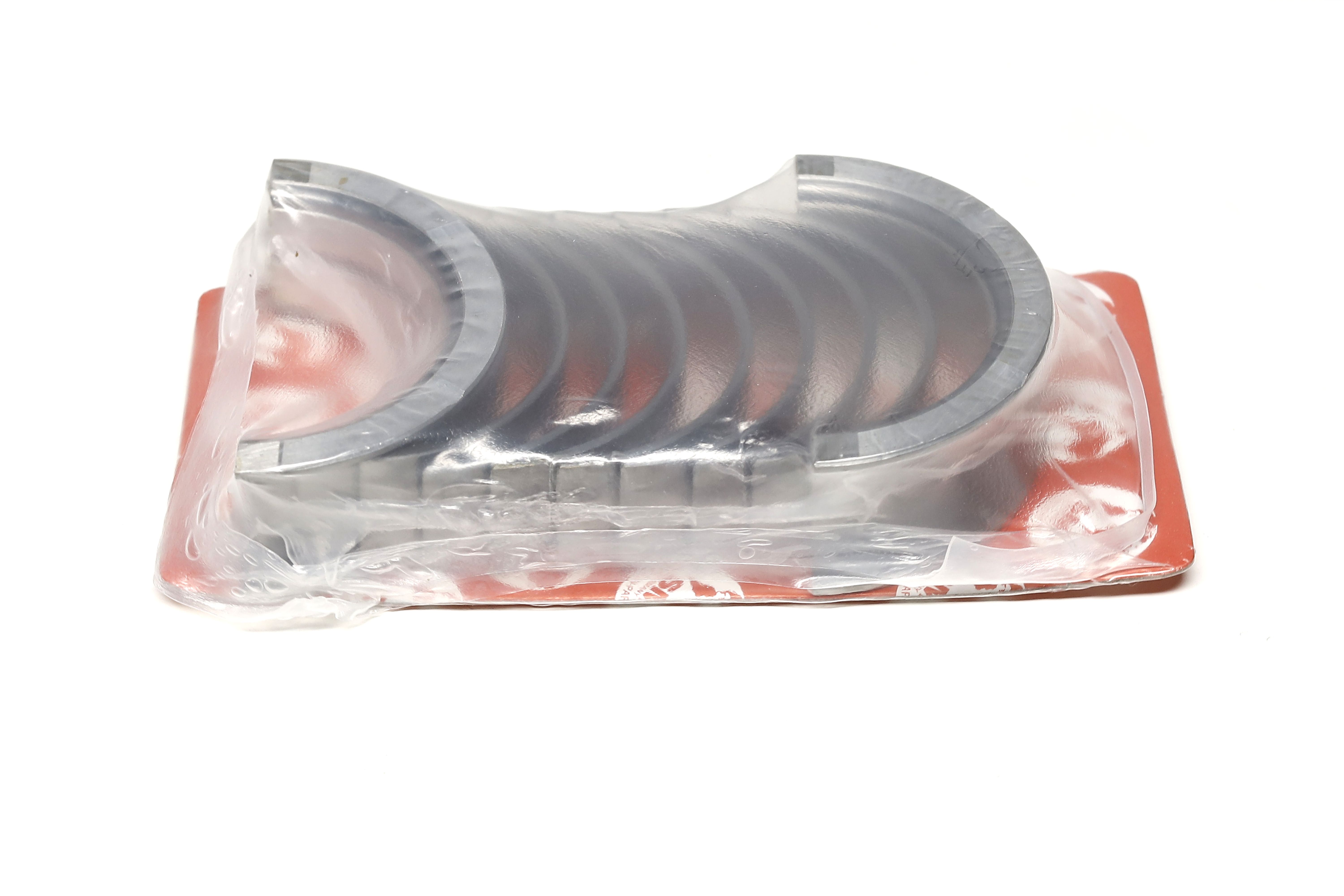 Зображення 6