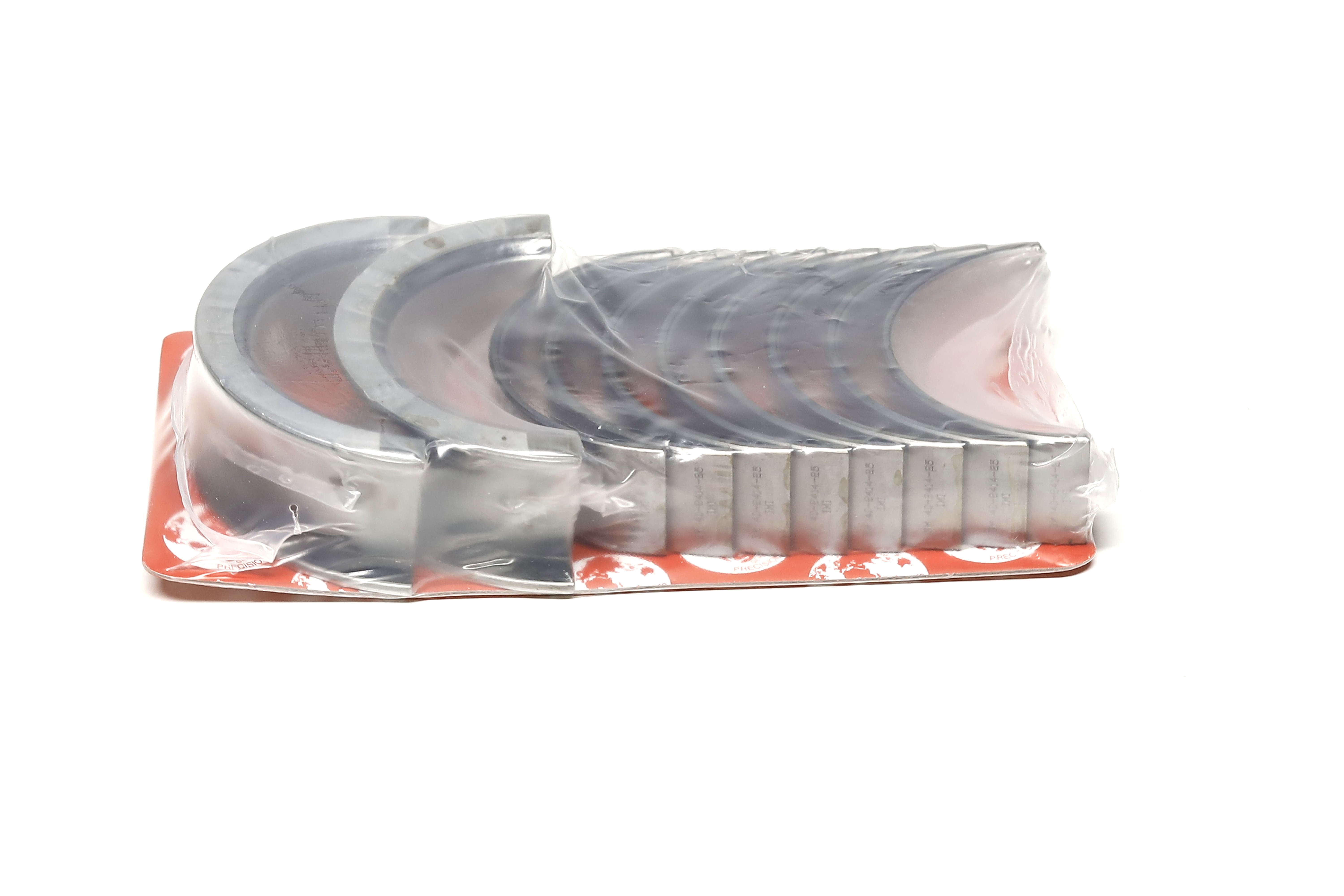 Зображення 4