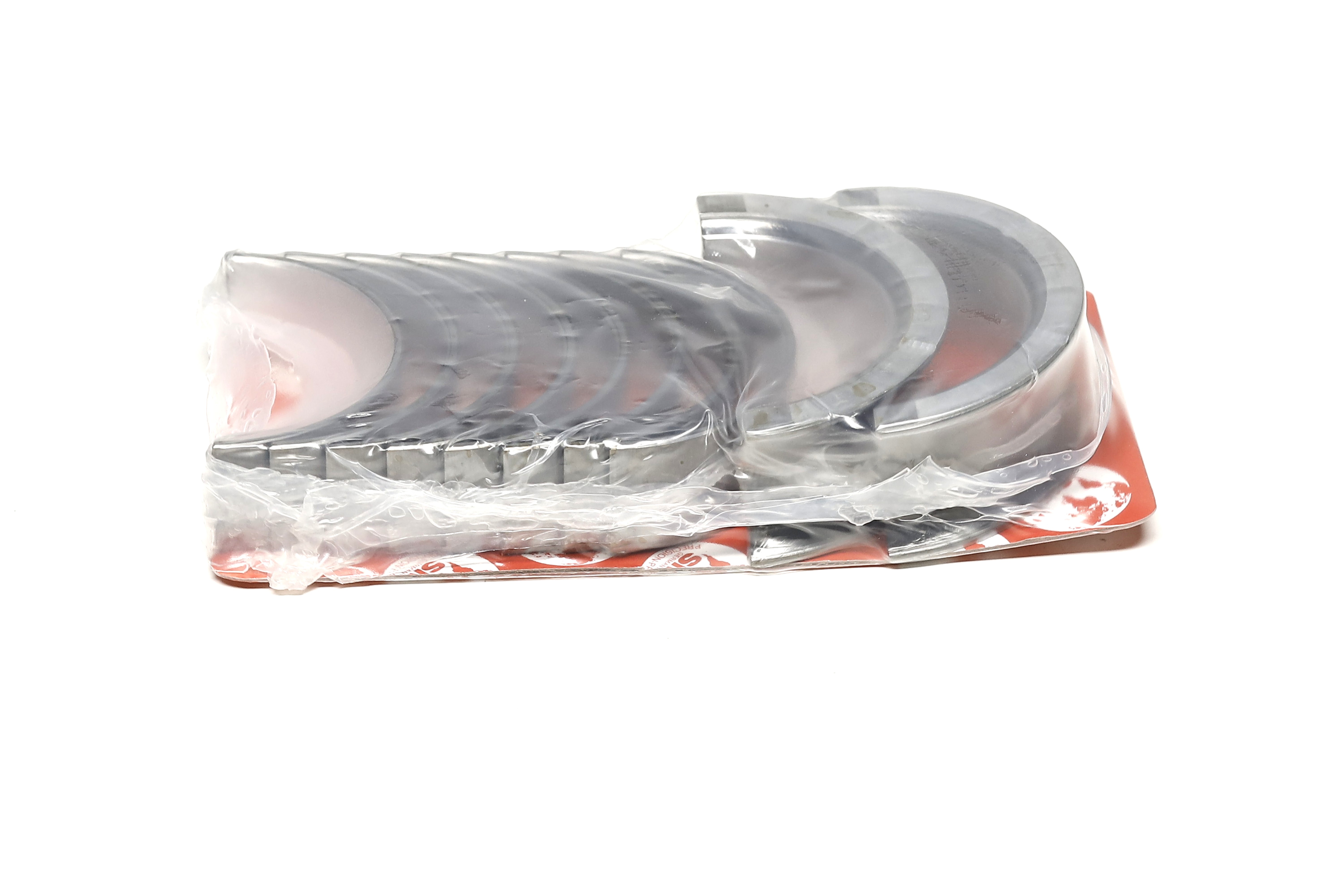 Зображення 6