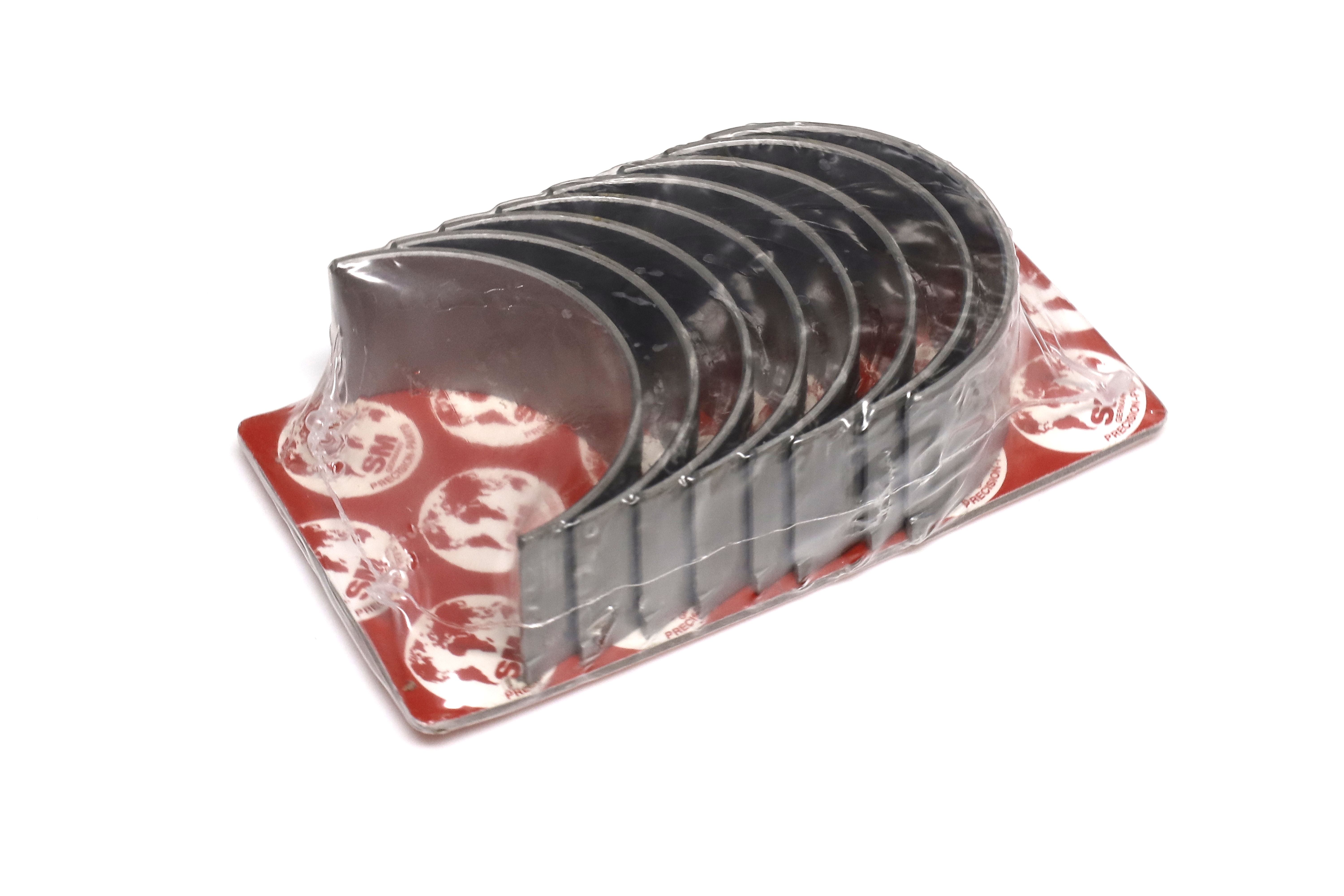 Зображення 4