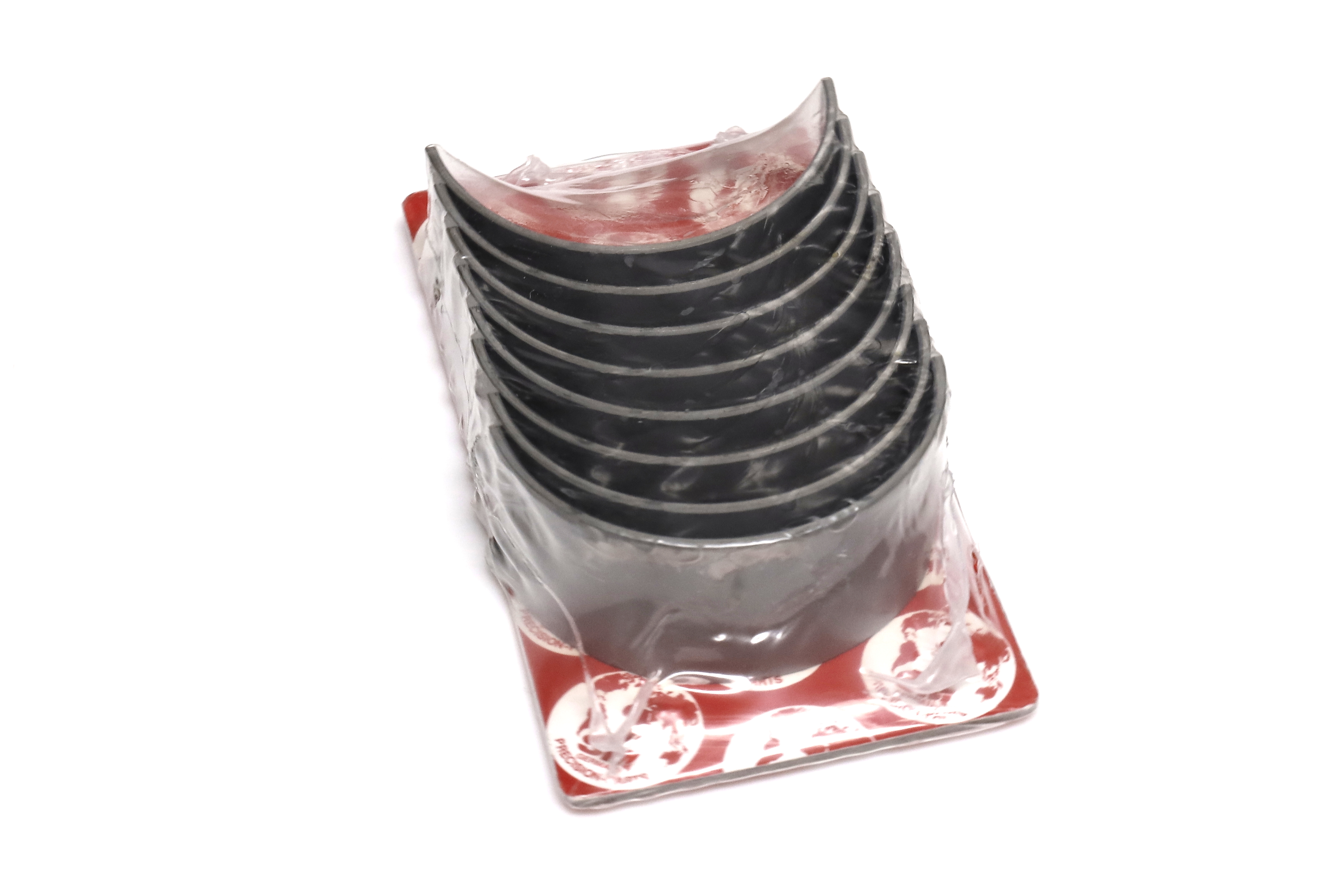 Зображення 5