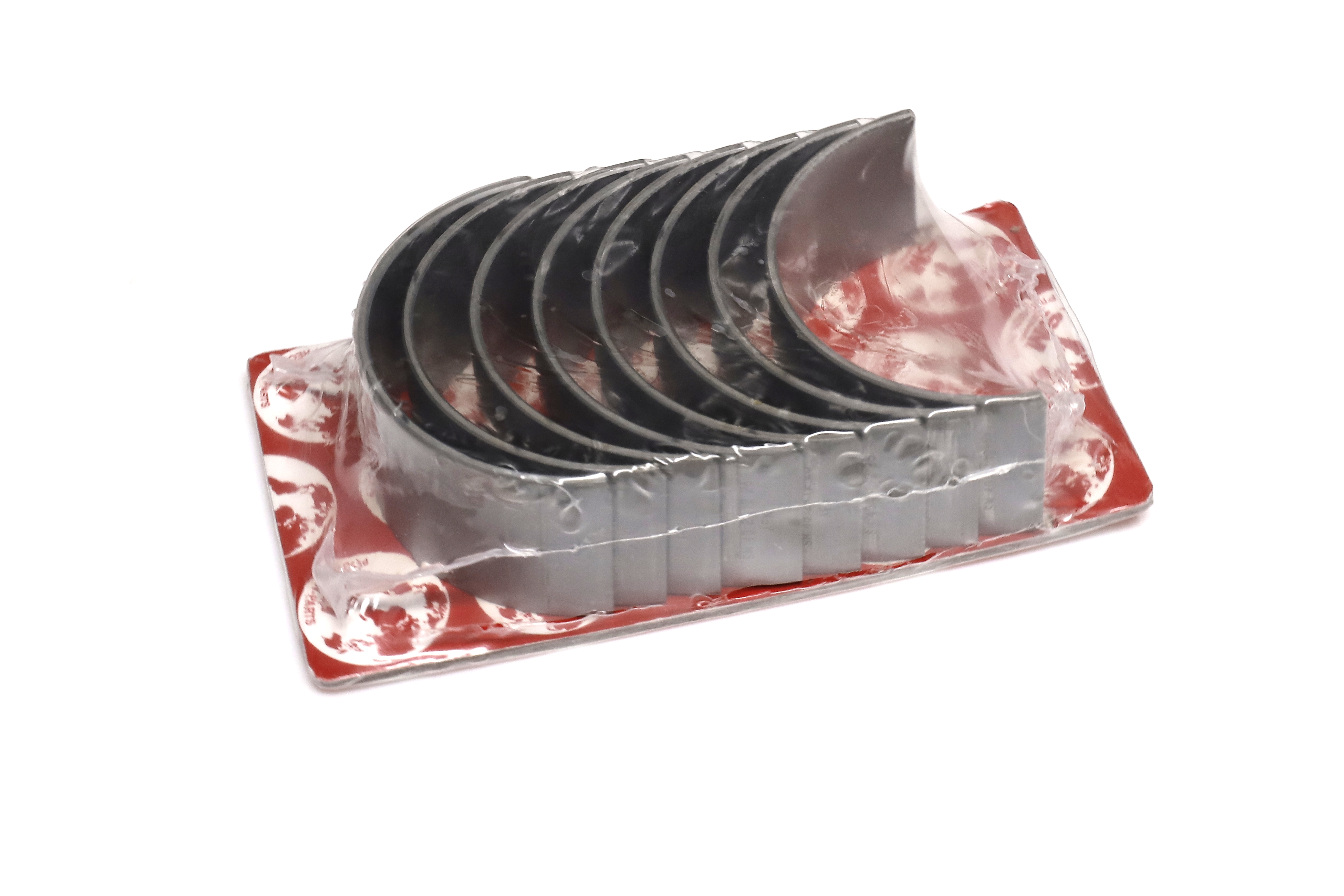 Зображення 6