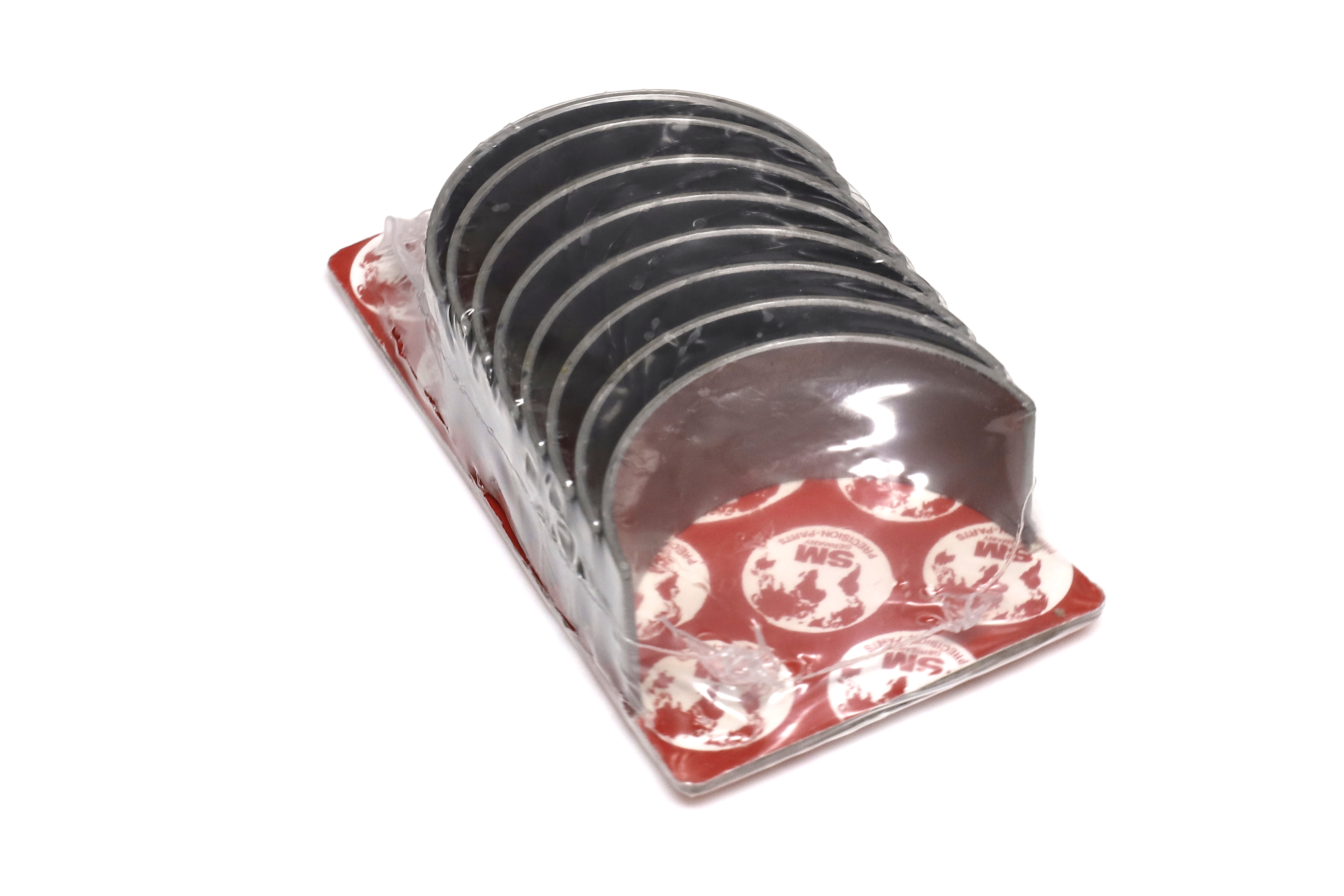 Зображення 2