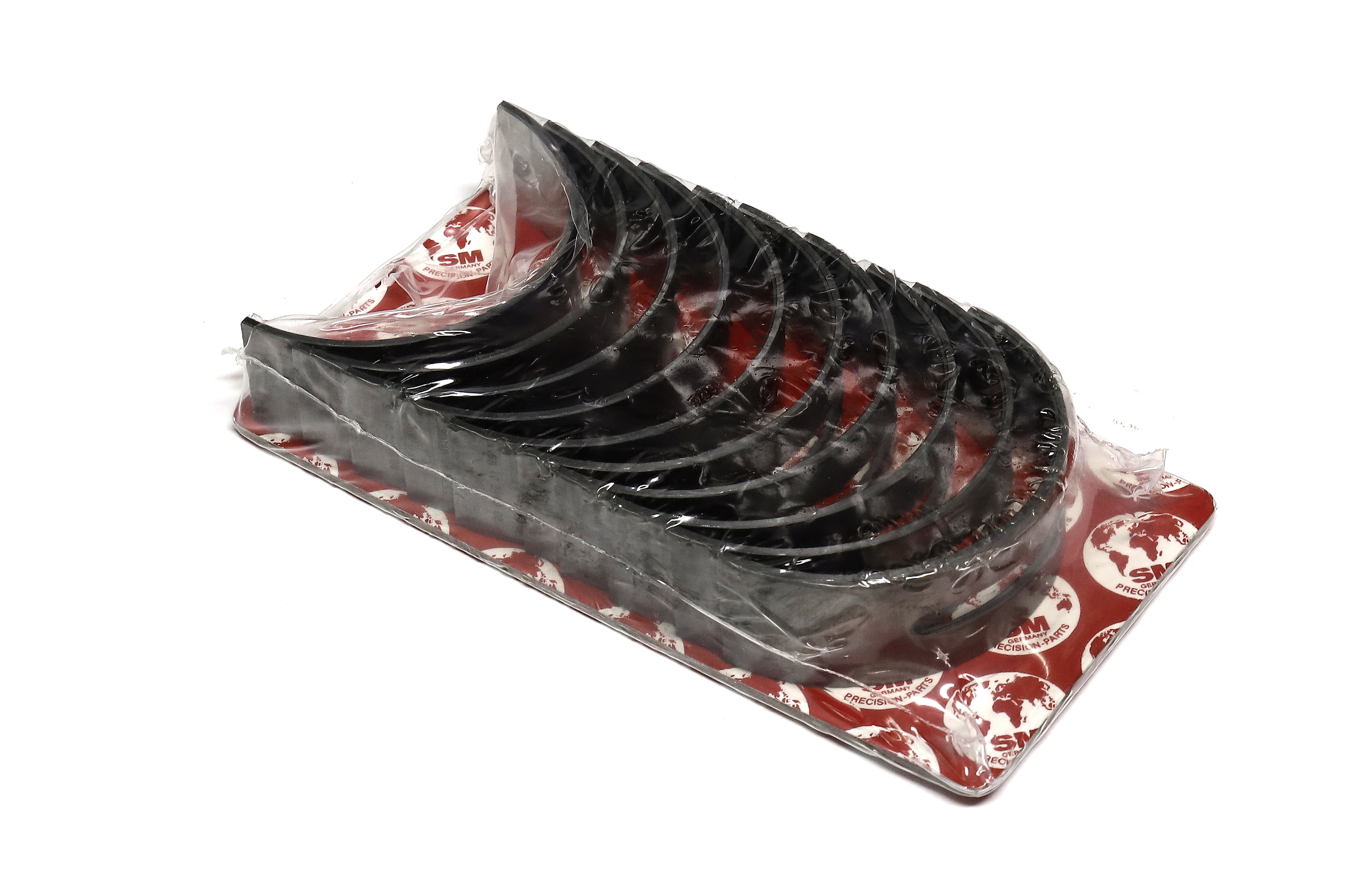 Зображення 1