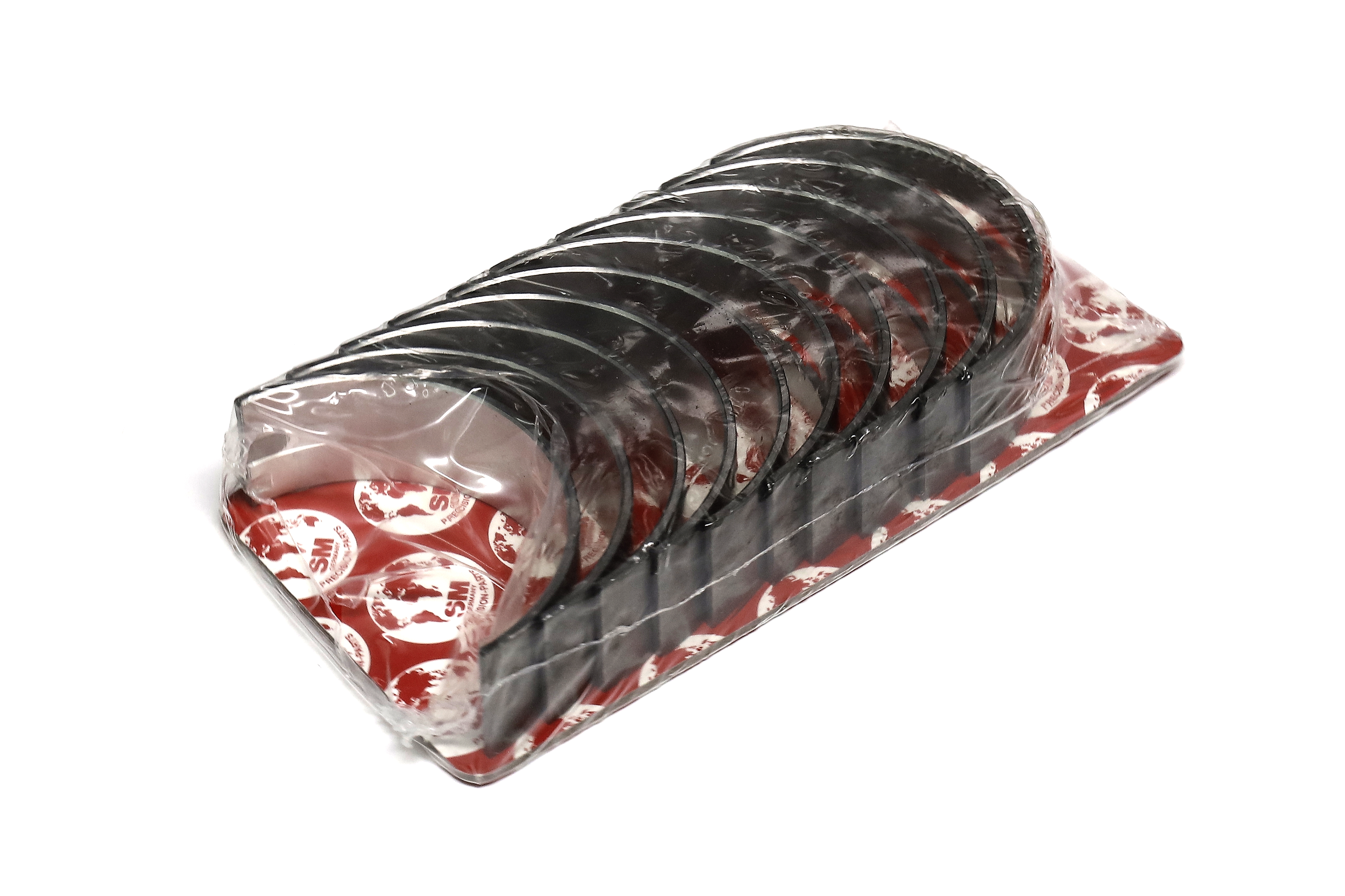 Зображення 4