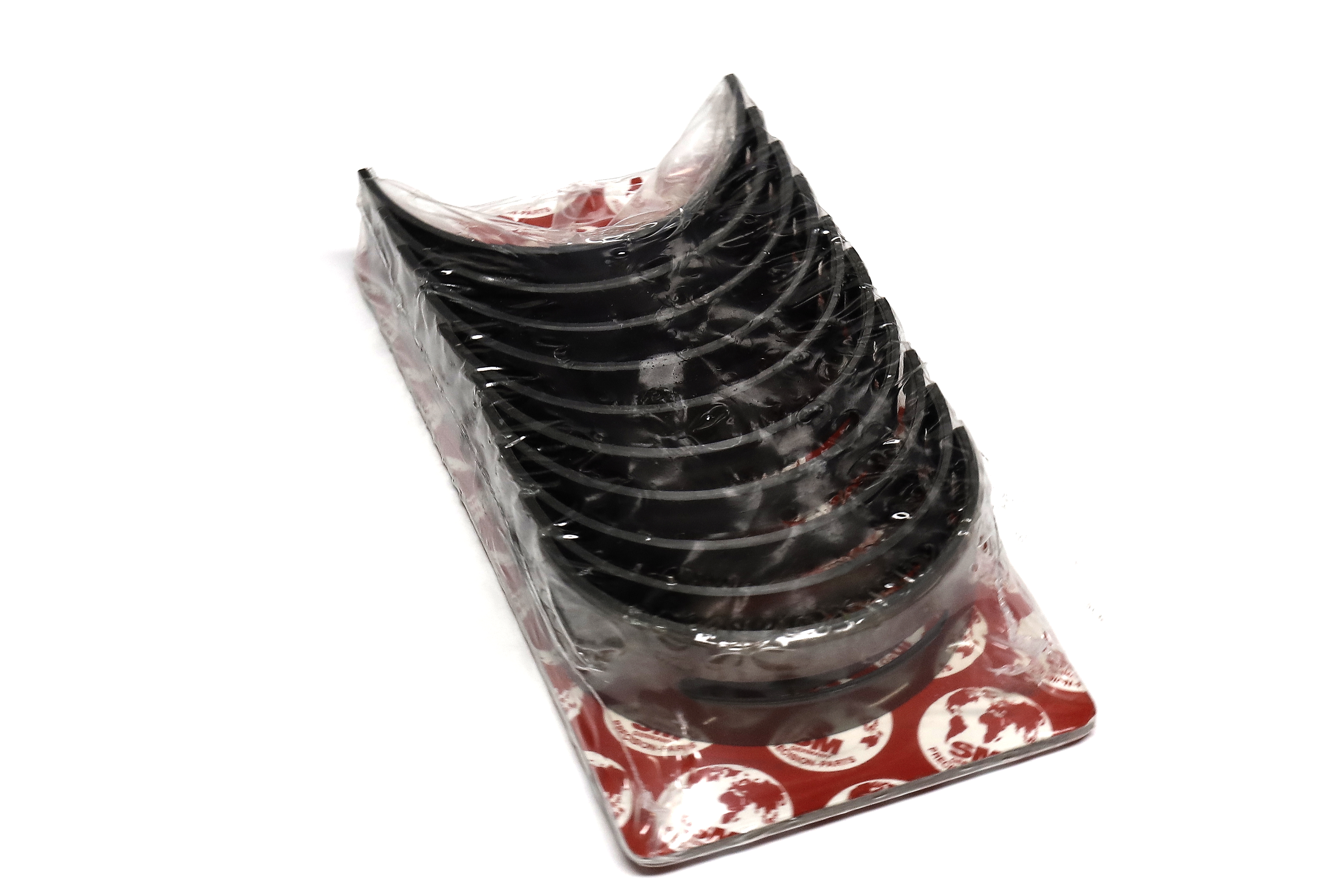 Зображення 5