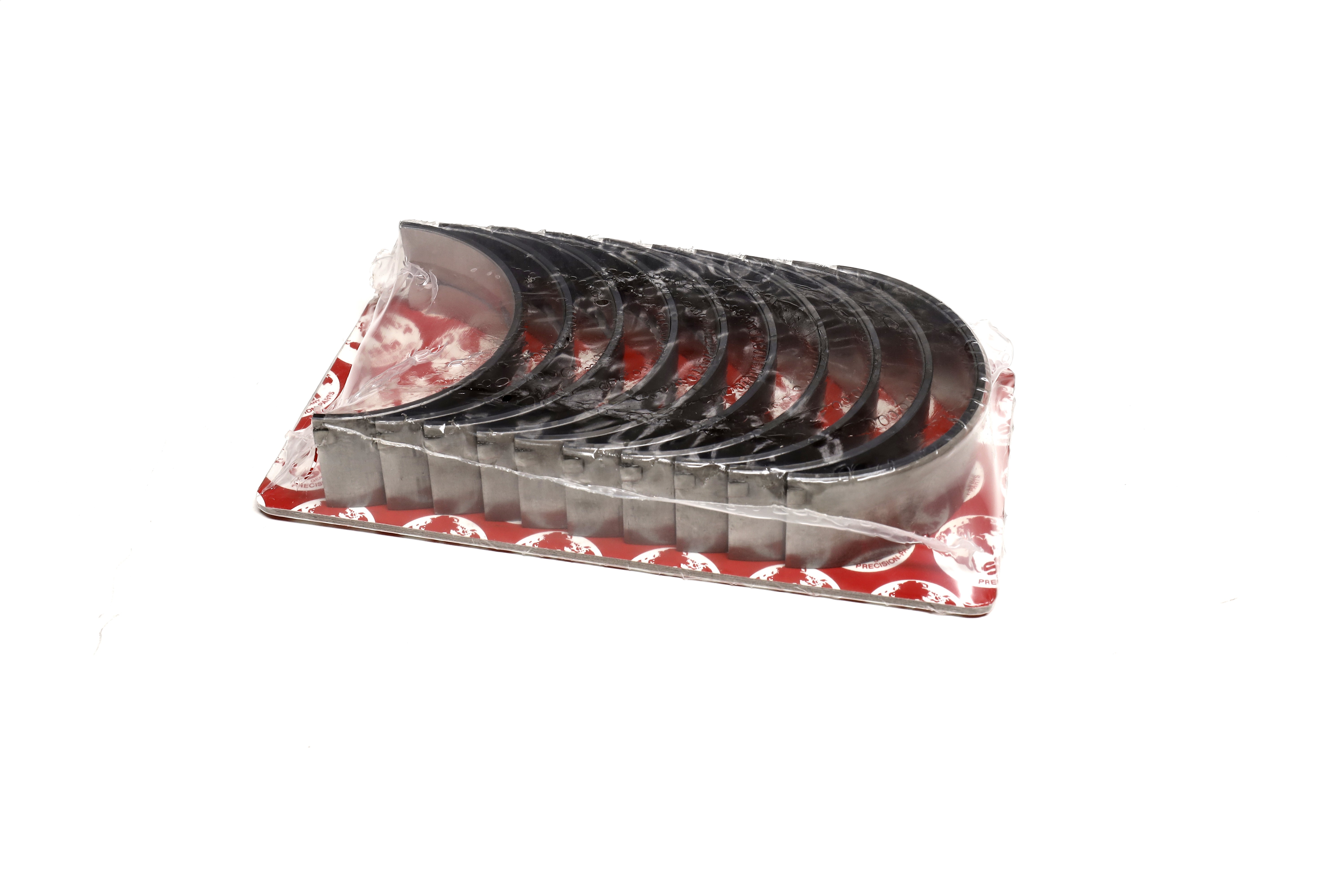 Зображення 4