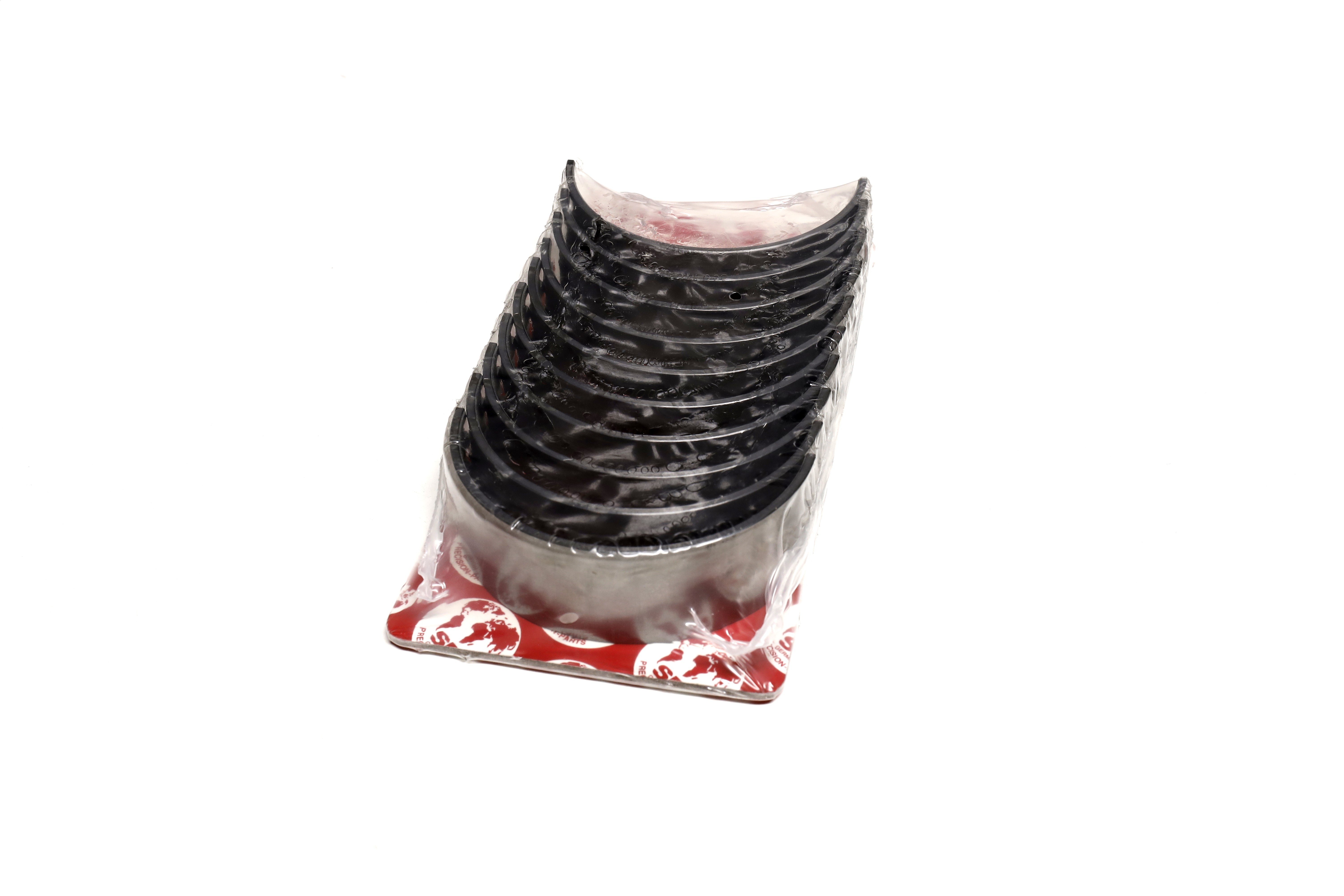 Зображення 5